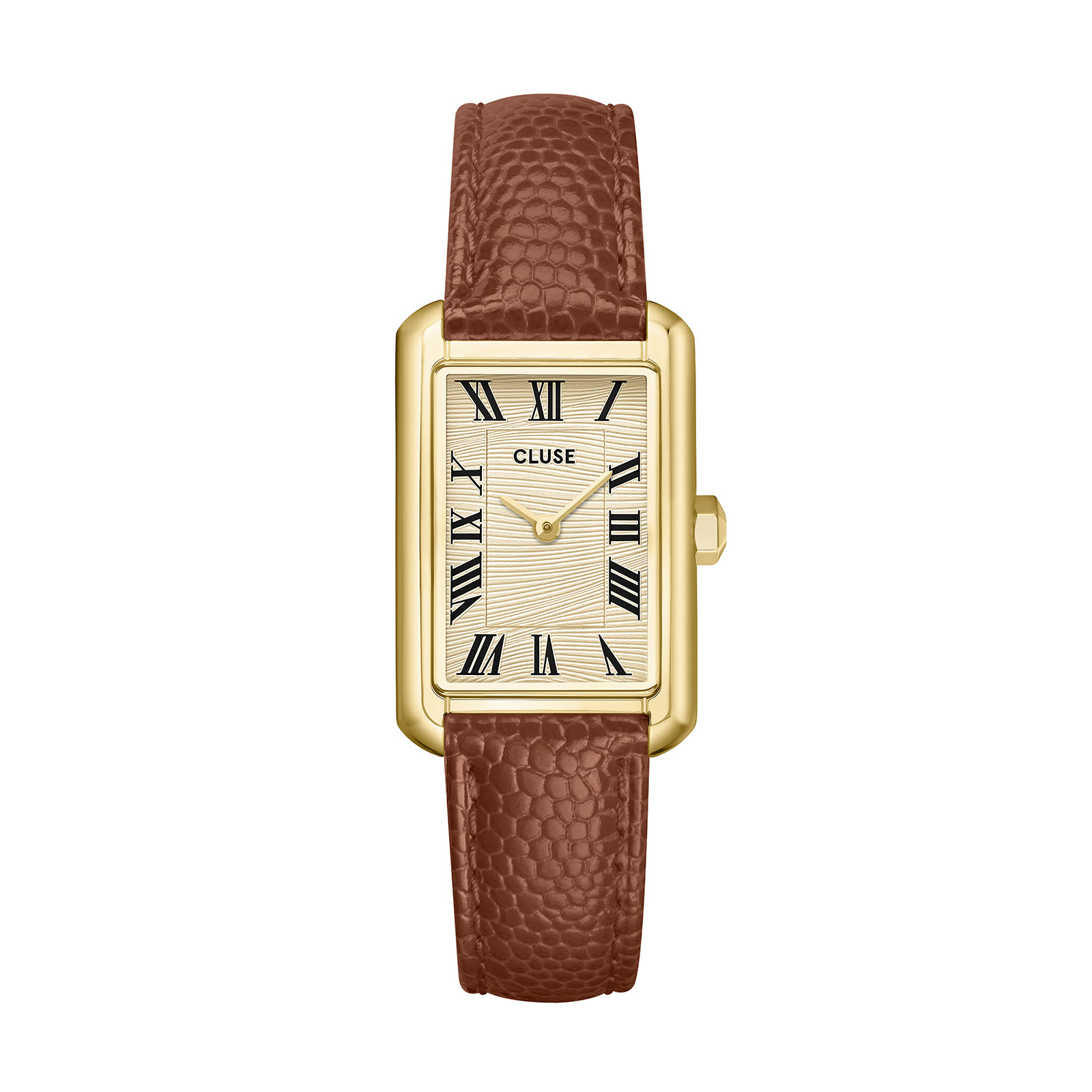 Montre Analogique BELISSENA, CLUSE