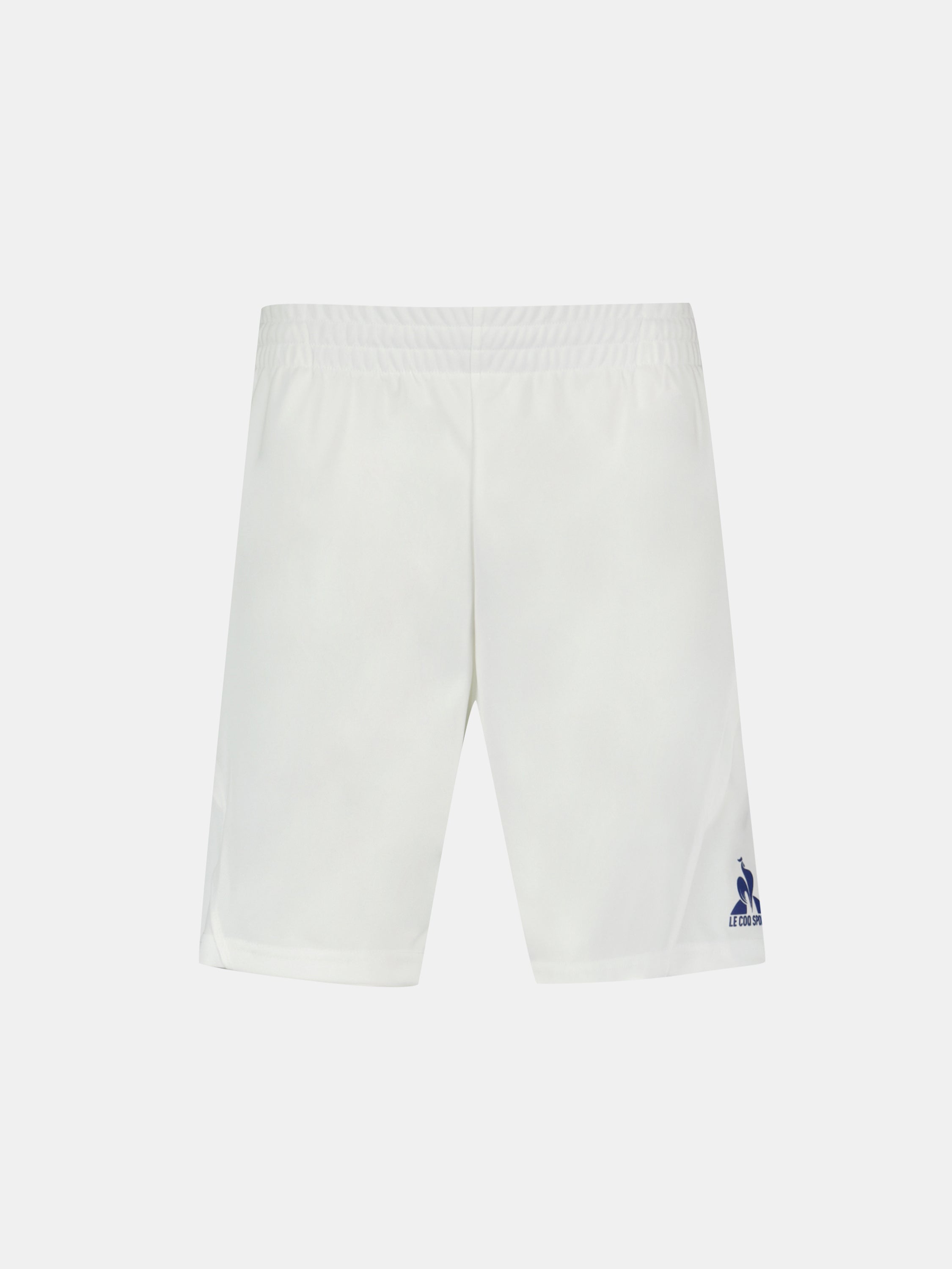 Short Tennis Performance, LE COQ SPORTIF
