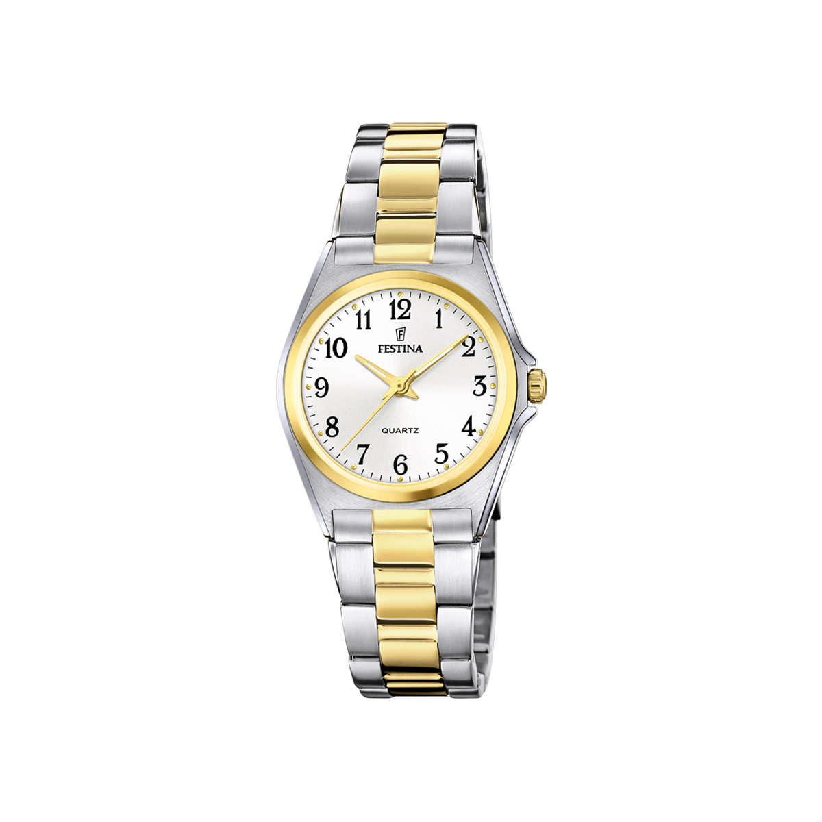 Montre Analogique CLASSICS, FESTINA