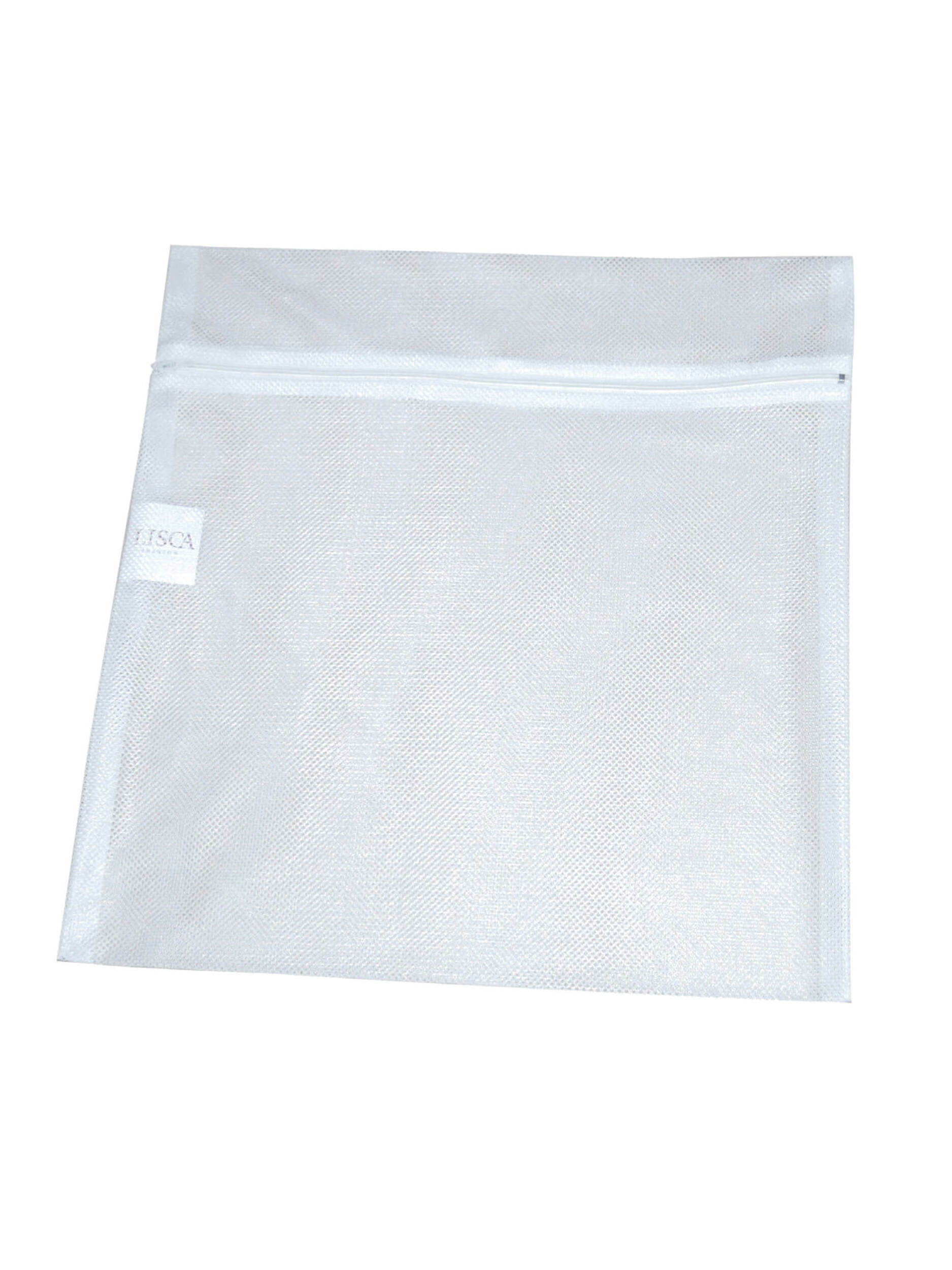 Filet De Lavage Lingerie, LISCA