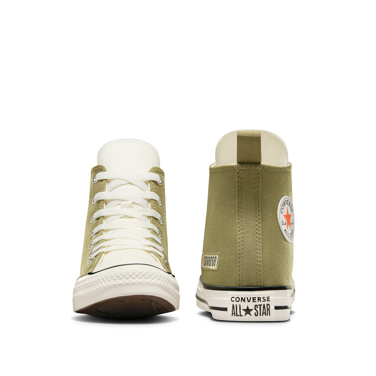 Converse renew cheap la redoute