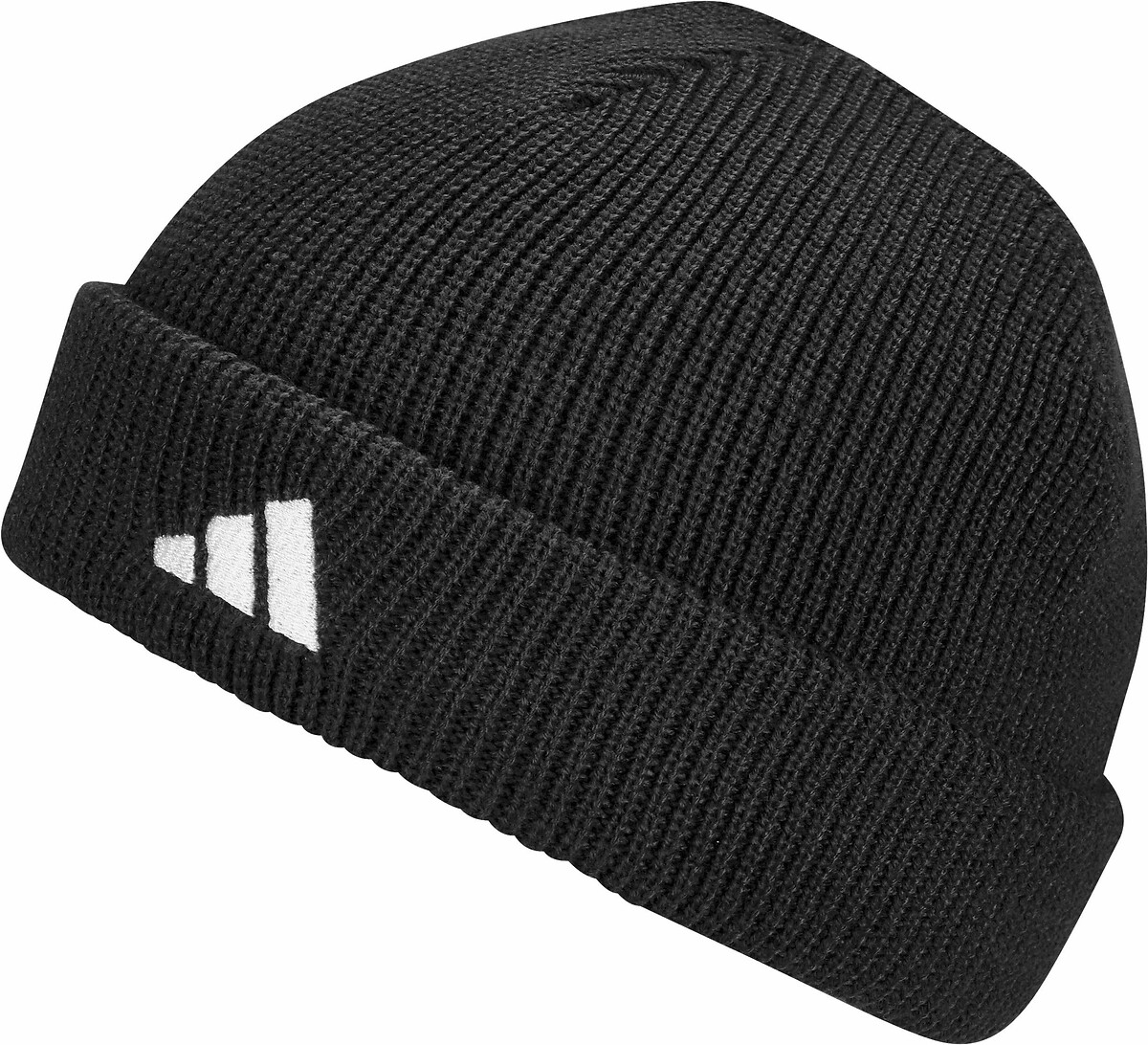 Hat, adidas Performance