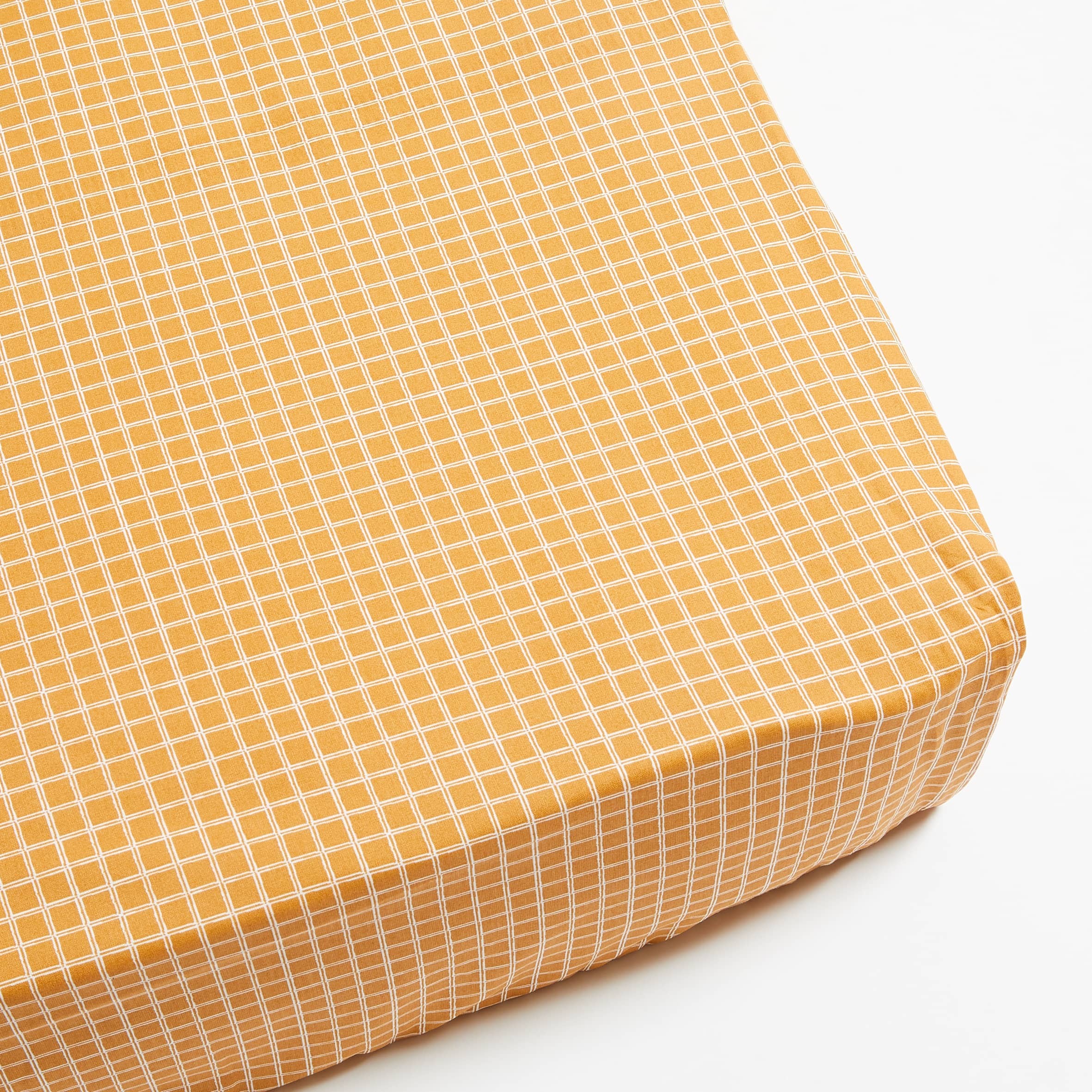 Drap housse Gaël pour enfant, LES MATELAS DE MORPHEE