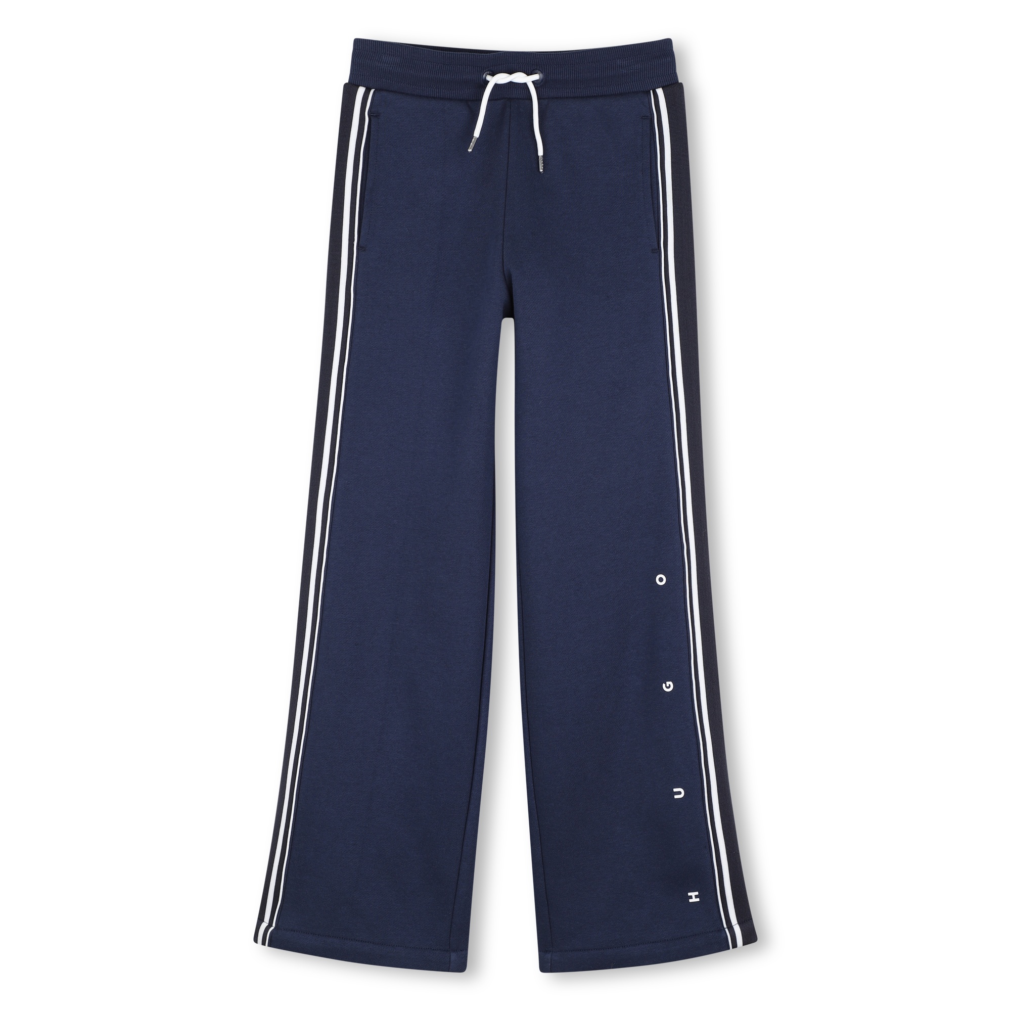 Pantalon de jogging, HUGO KIDSWEAR