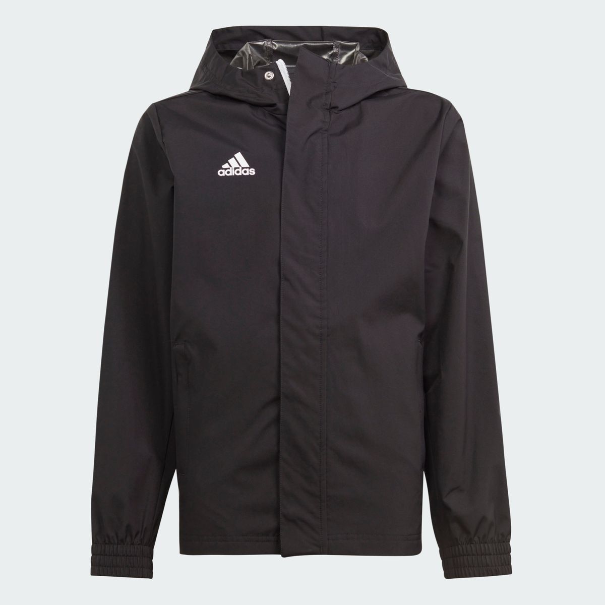 Veste adidas 12 cheap ans