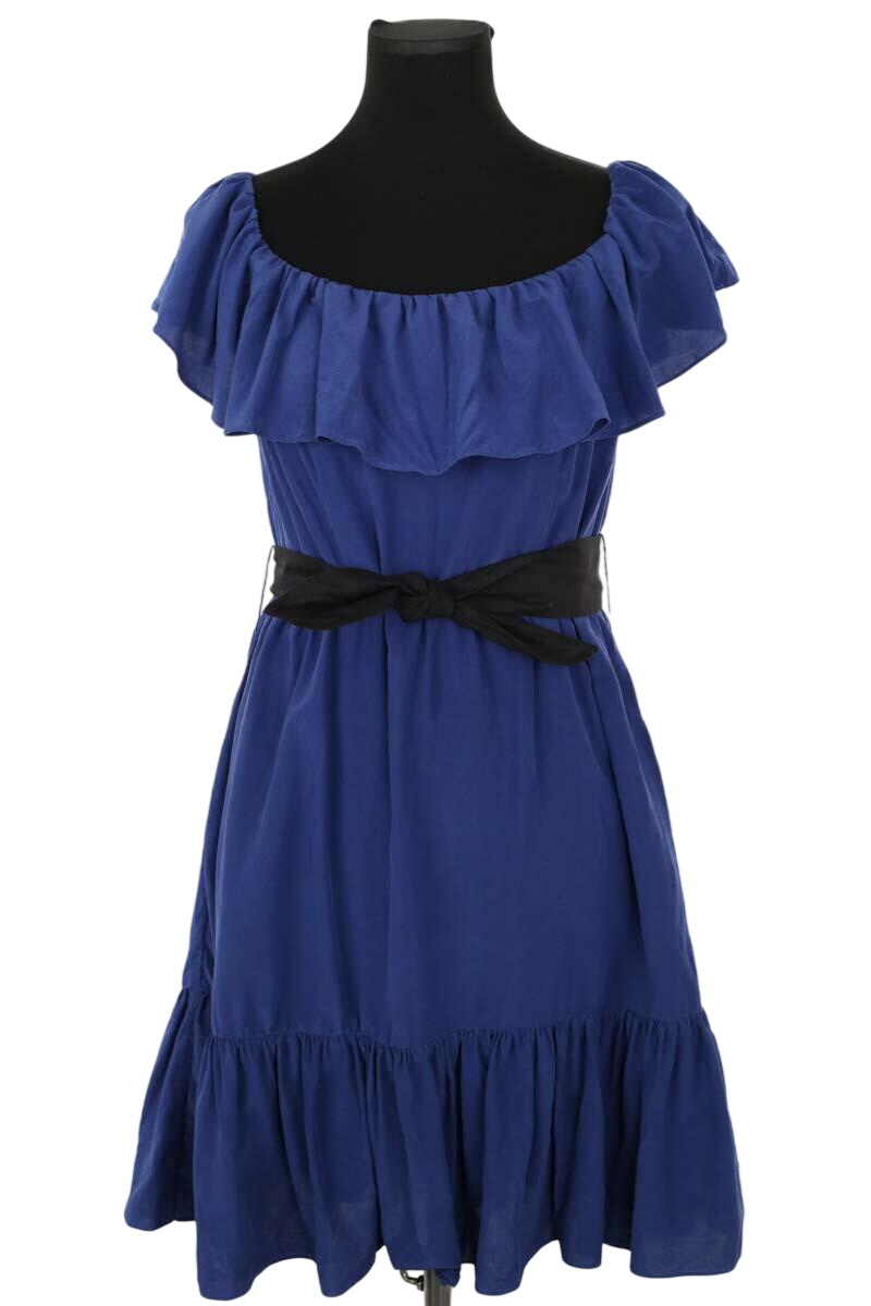 Robe - Très Bon État, SANDRO