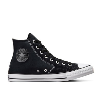 All Star Play On Fashion Trainers CONVERSE