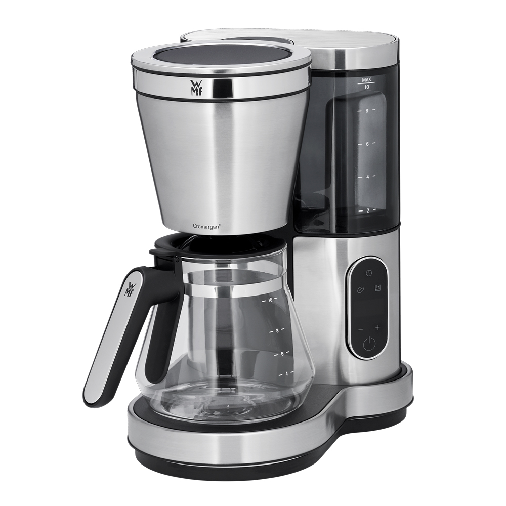 Lumero Cafetière verre, WMF