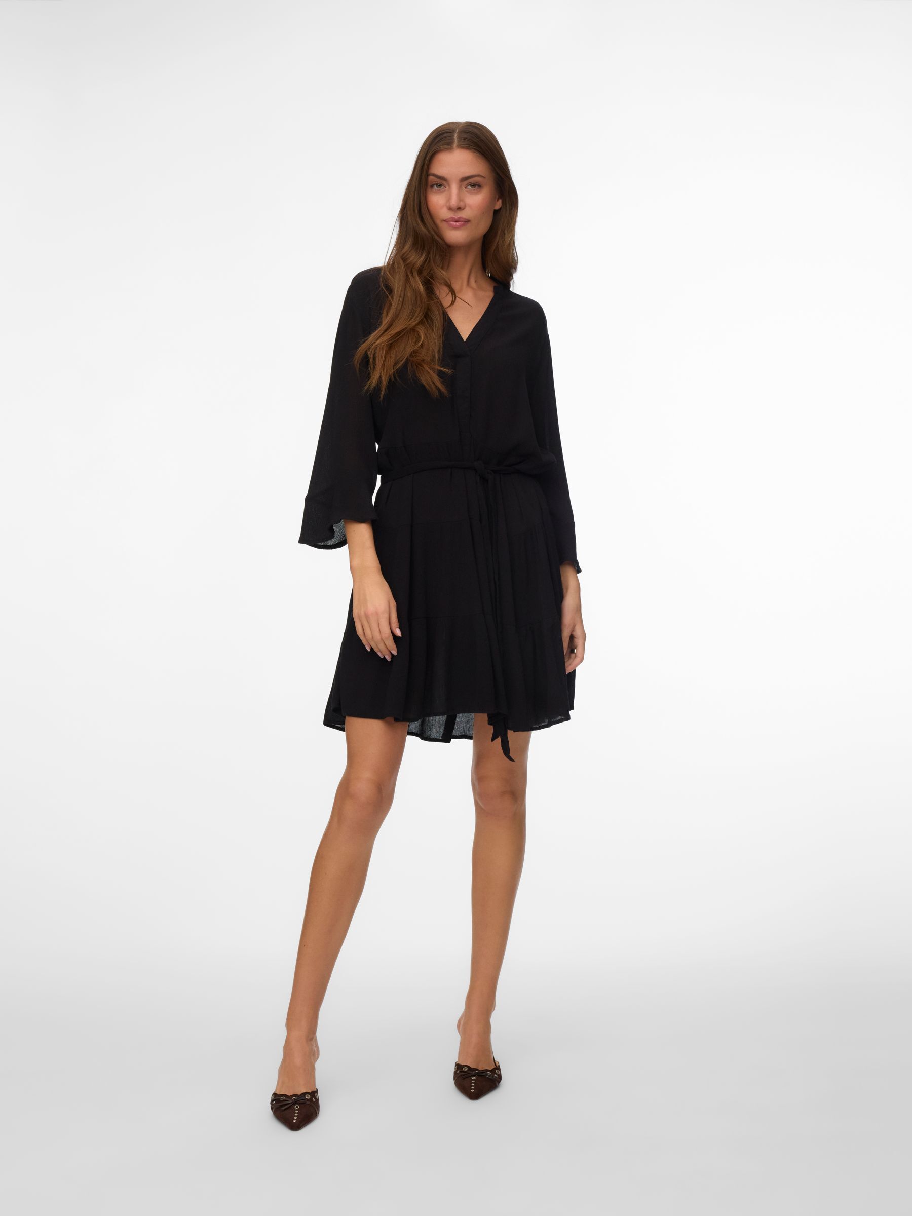 Robe, VERO MODA