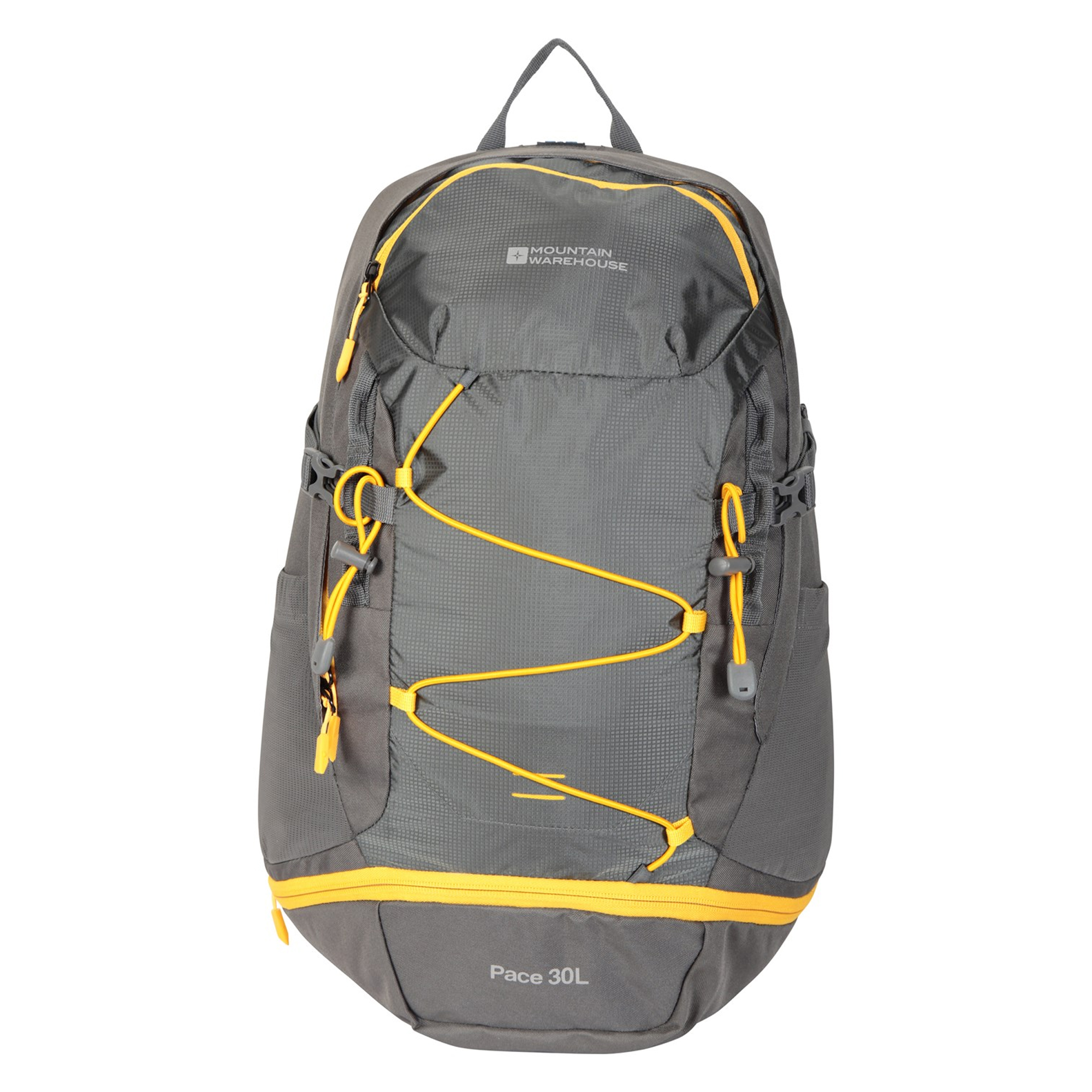 Sac à dos 30 litres PACE, MOUNTAIN WAREHOUSE
