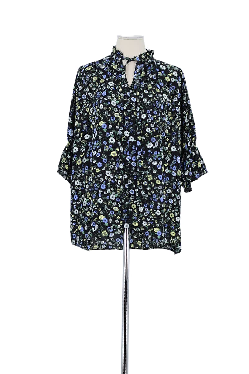 Blouse - Très Bon État, PAUL AND JOE
