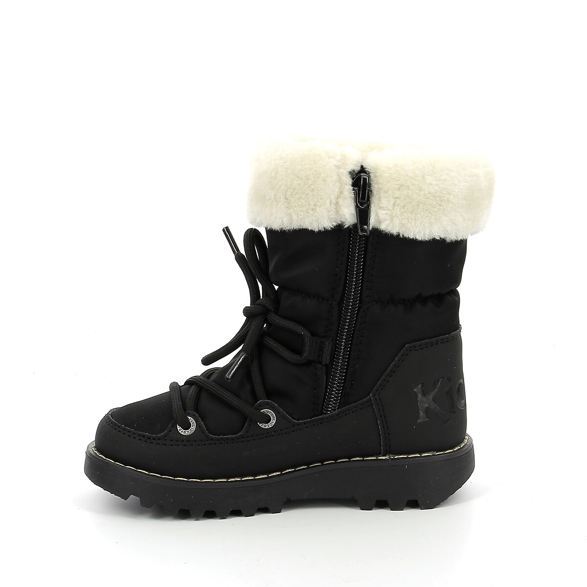 Ugg sale lodge bootie