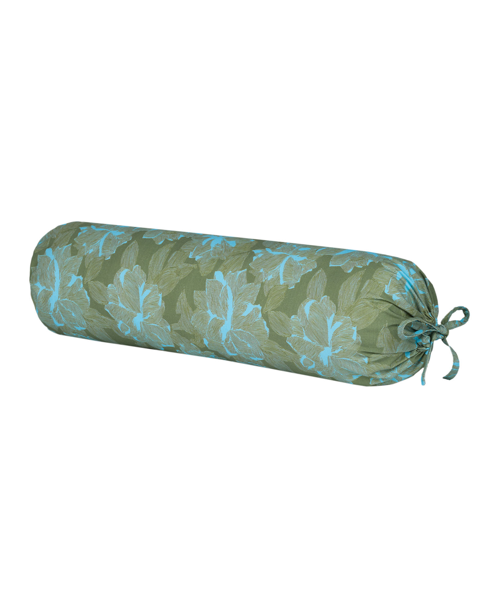 Coussin traversin Charlie, NOBODINOZ