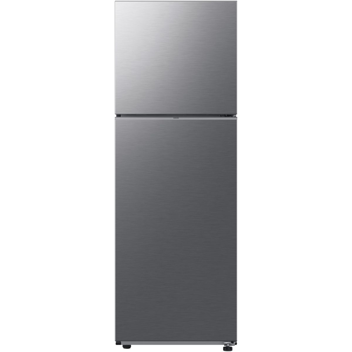 Réfrigérateur 2 portes RT31CG5624S9, SAMSUNG