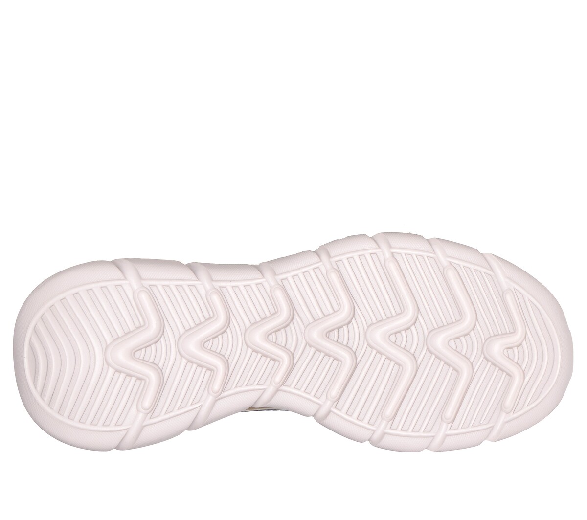 Skechers Zapatillas BOBS B FLEX HI — photo 6