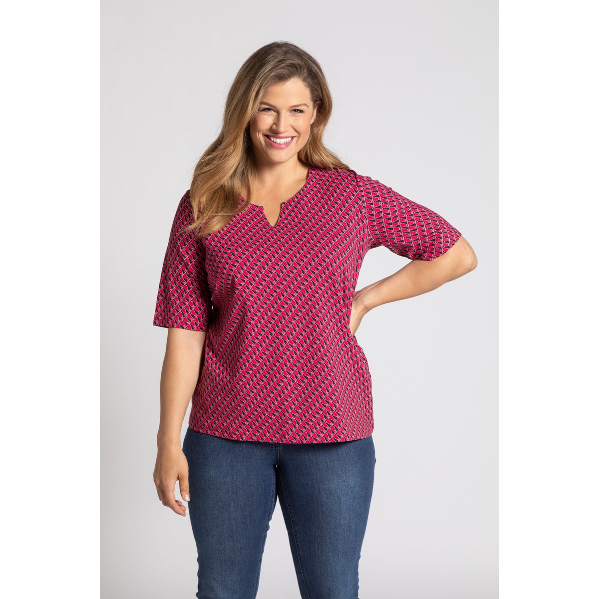 Vetement Femme Avec Motif Chat La Redoute