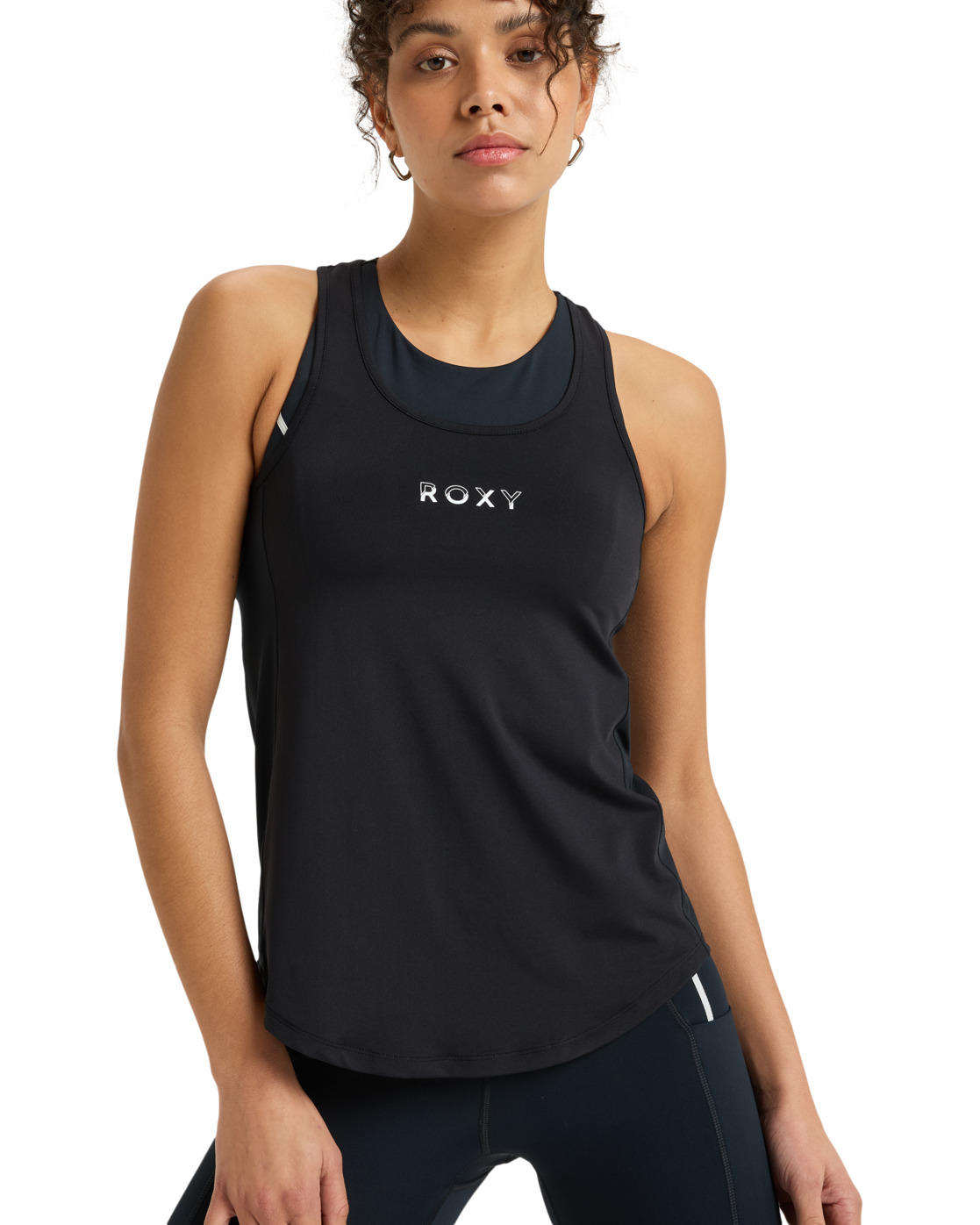 Débardeur technique BOLD MOVES 2.0., ROXY