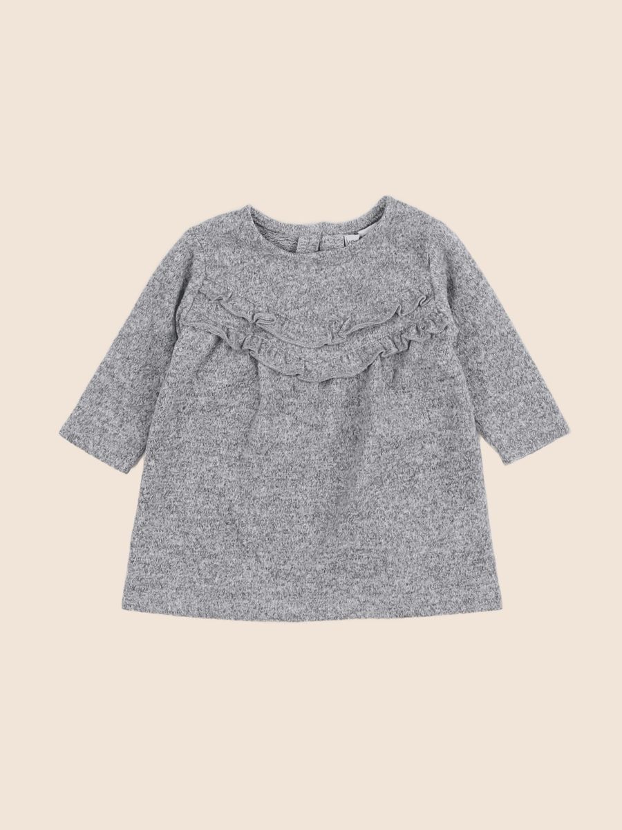 Robe - Très bon état, VERTBAUDET