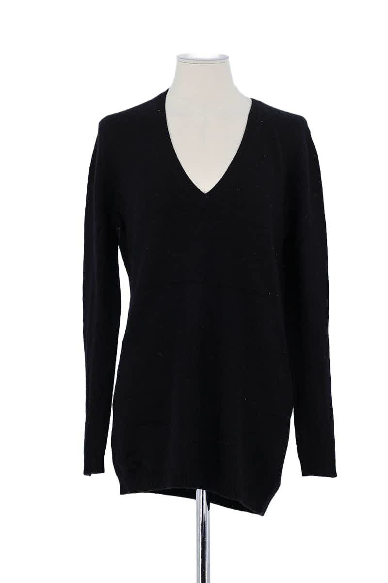 Pull - Très Bon État, ERIC BOMPARD