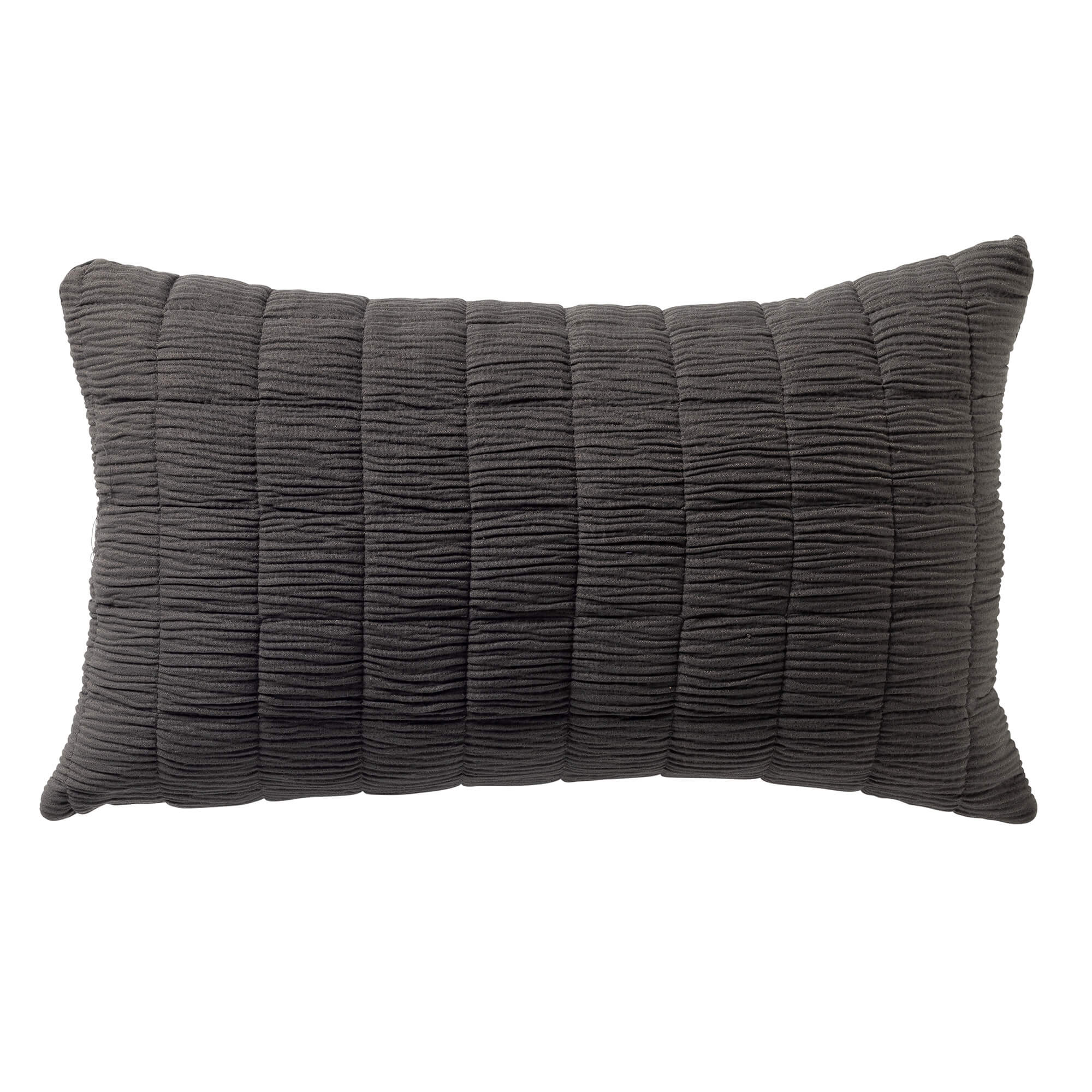 Housse de coussin Reza, DUTCH DECOR