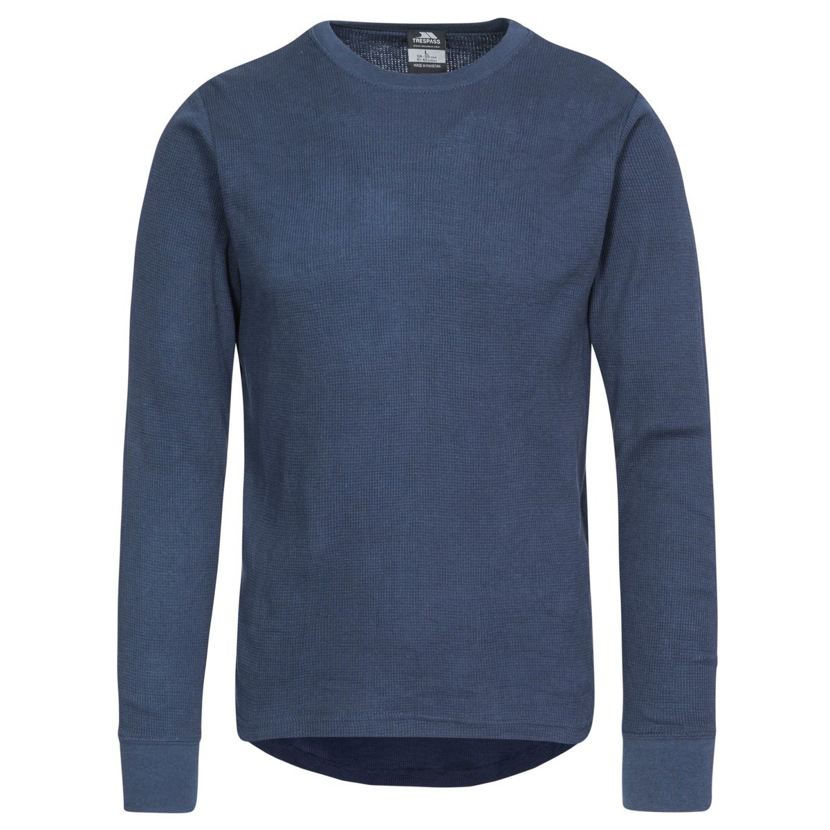 Sous pull homme La Redoute