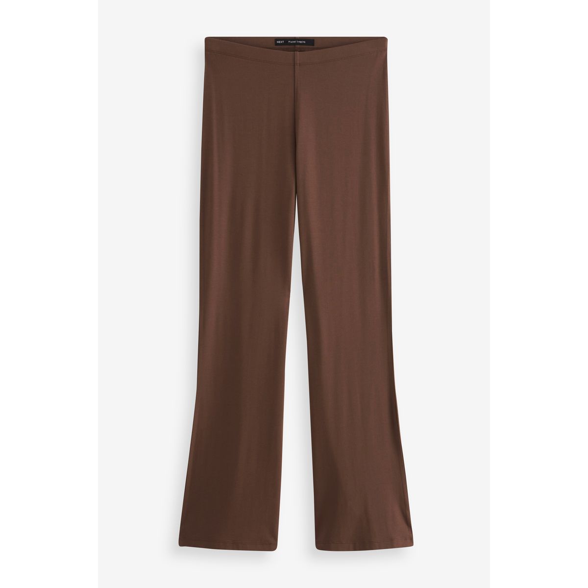 Longs leggings avec taille élastiquée, NEXT