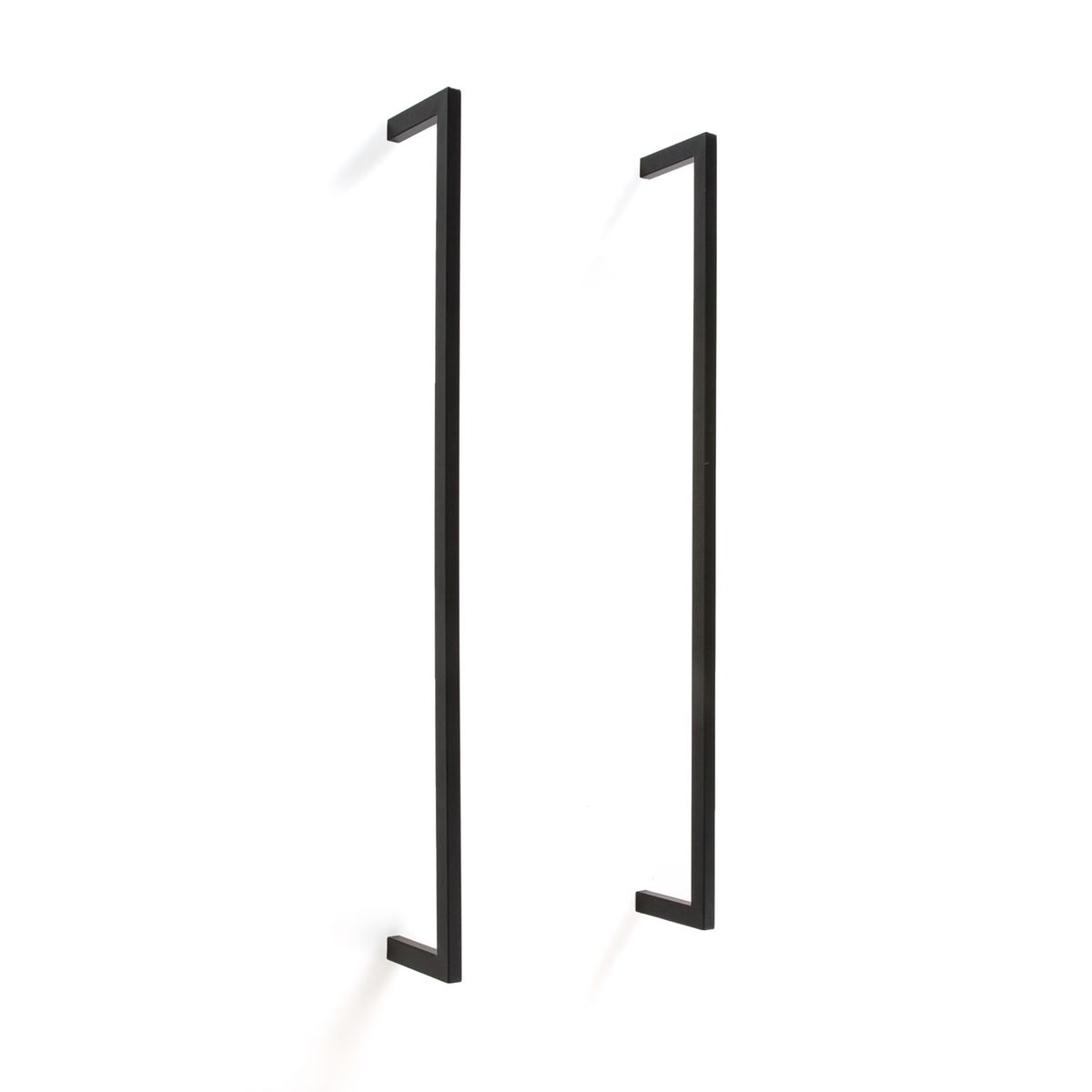 montant archivita pour systeme de rangement (x2)