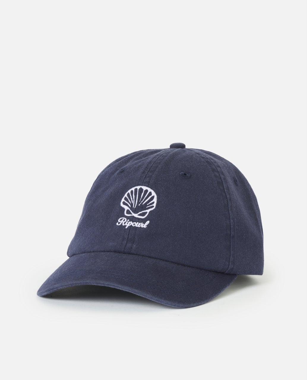 Casquette 6 panneaux Mixed, RIP CURL