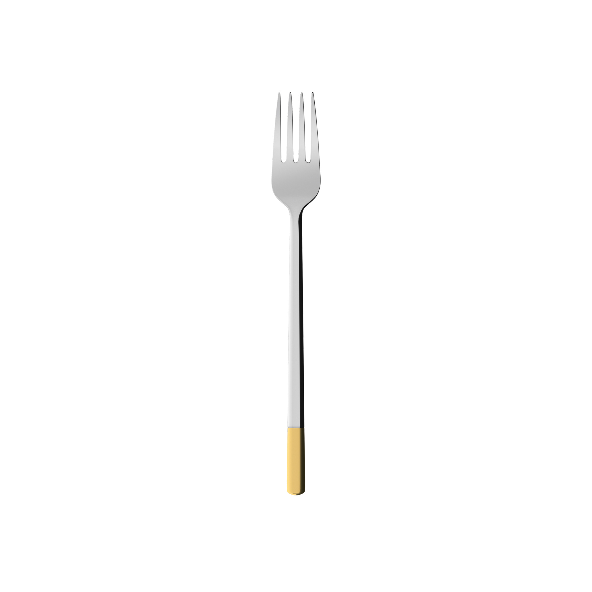 Fourchette De Table ELLA, VILLEROY & BOCH