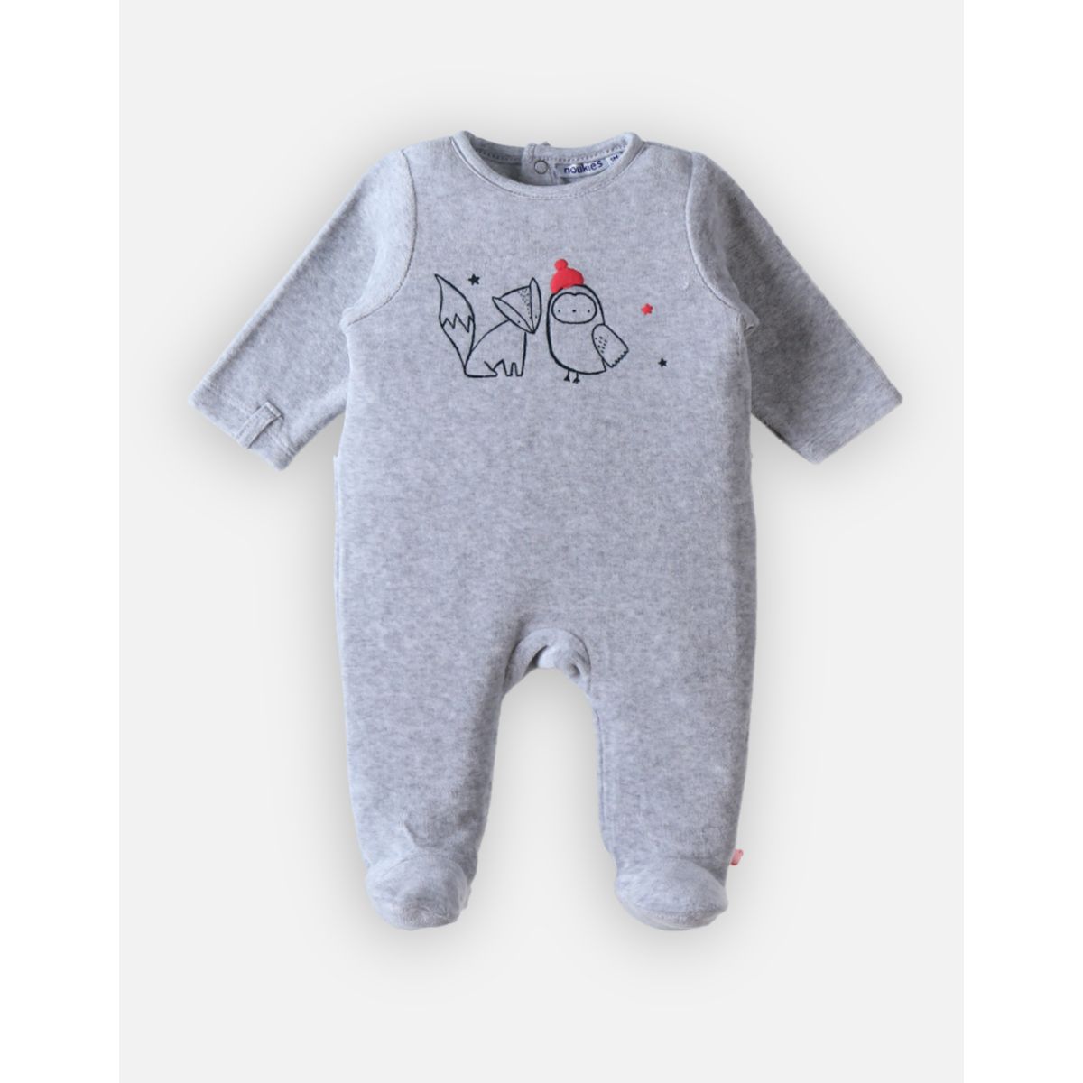 Mere Noel Bebe La Redoute Mere Noel Bebe La Redoute