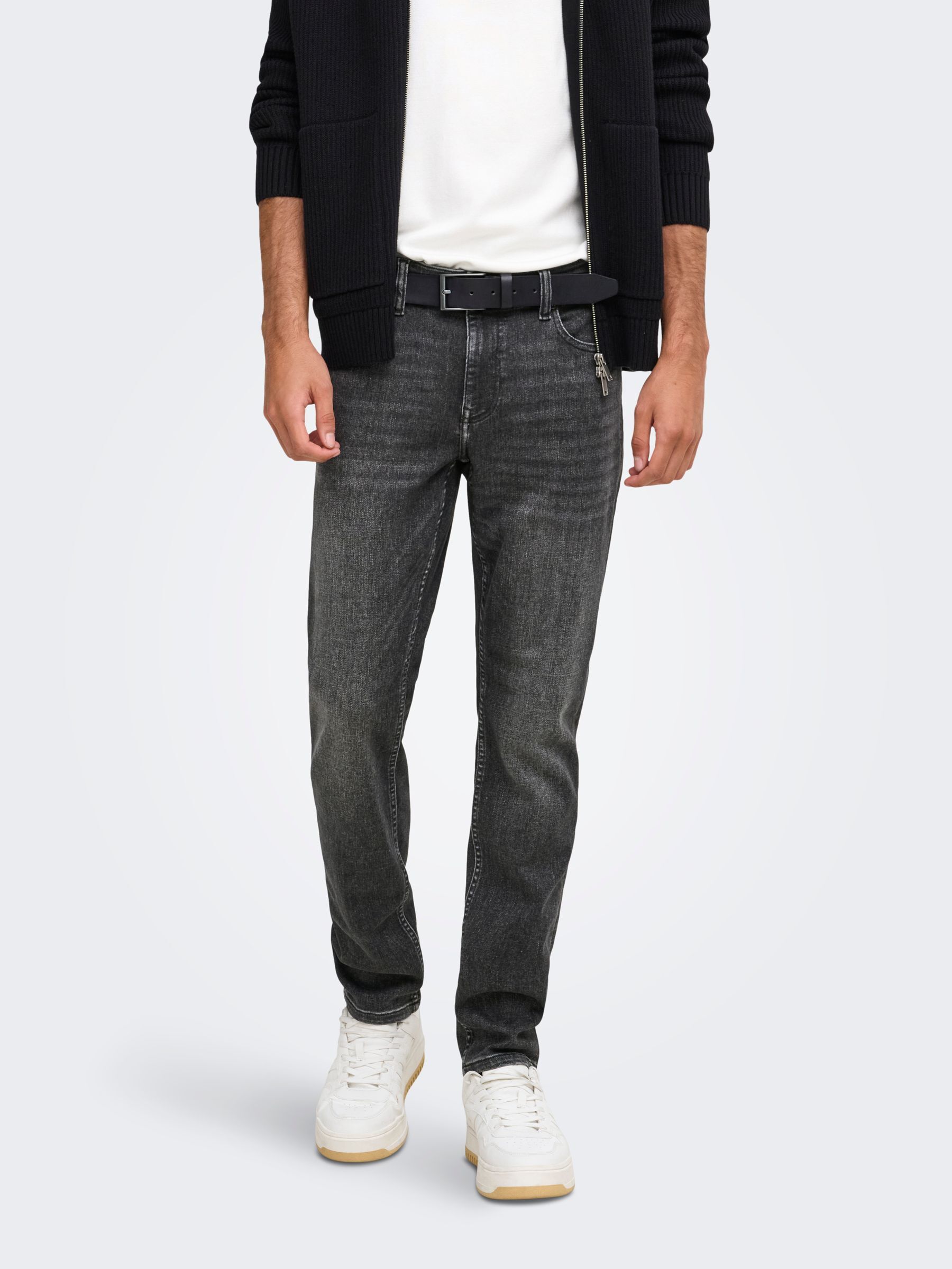 Jean Slim, ONLY & SONS