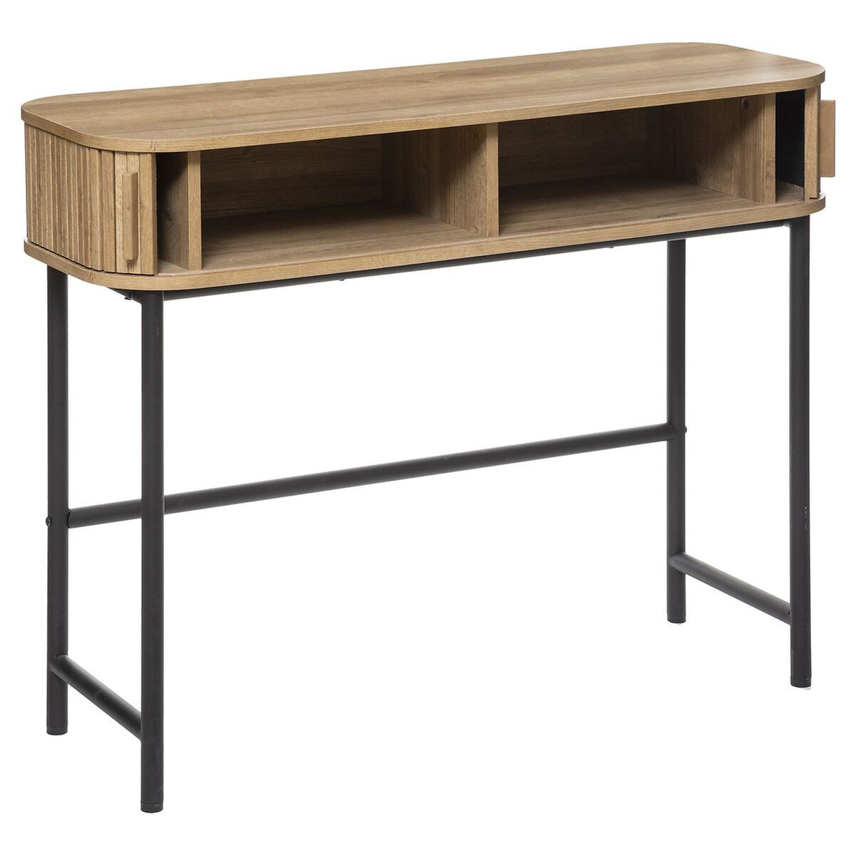 Table console ATMOSPHERA La Redoute