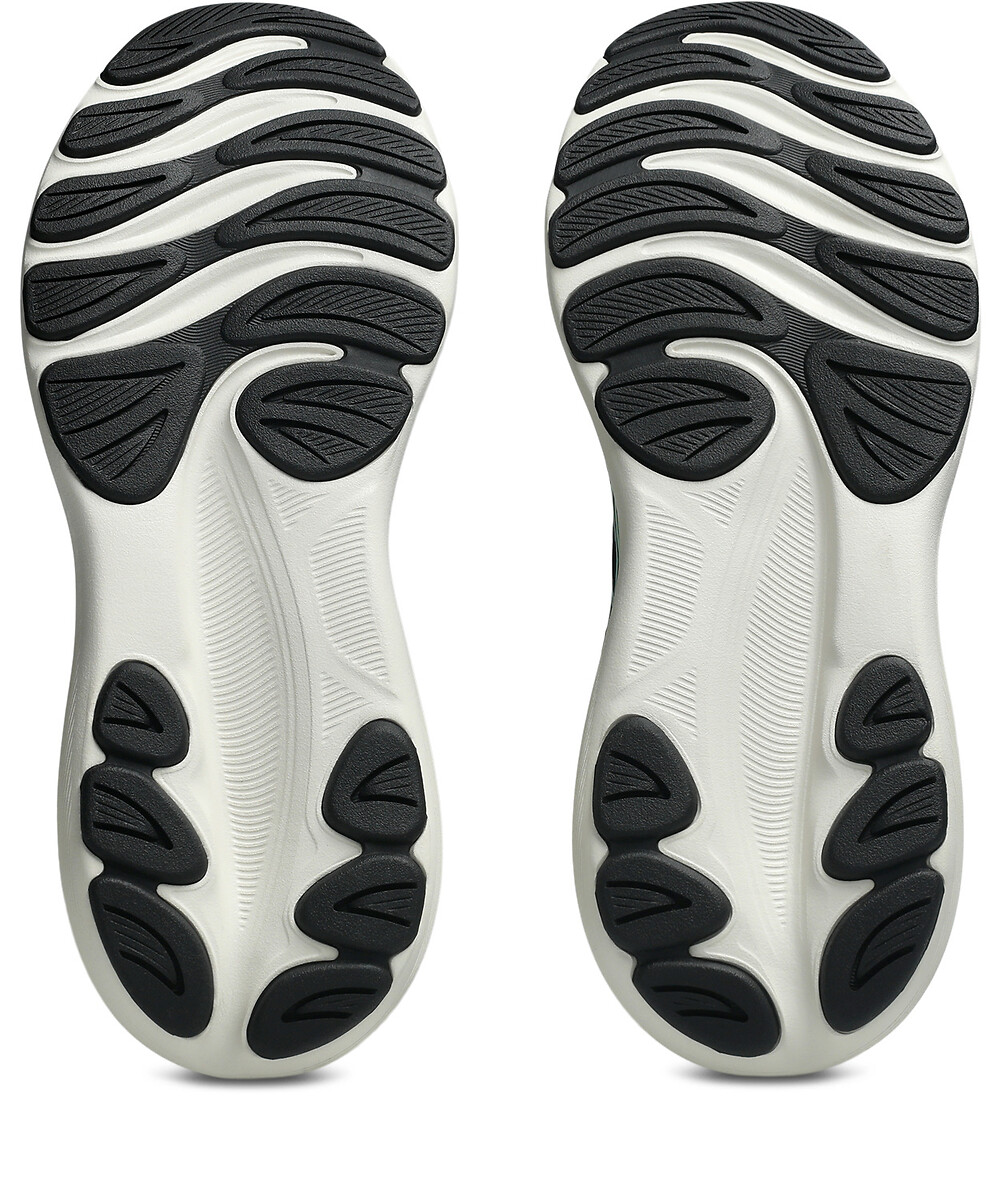ASICS Zapatillas GEL-CONTEND 10 — photo 7