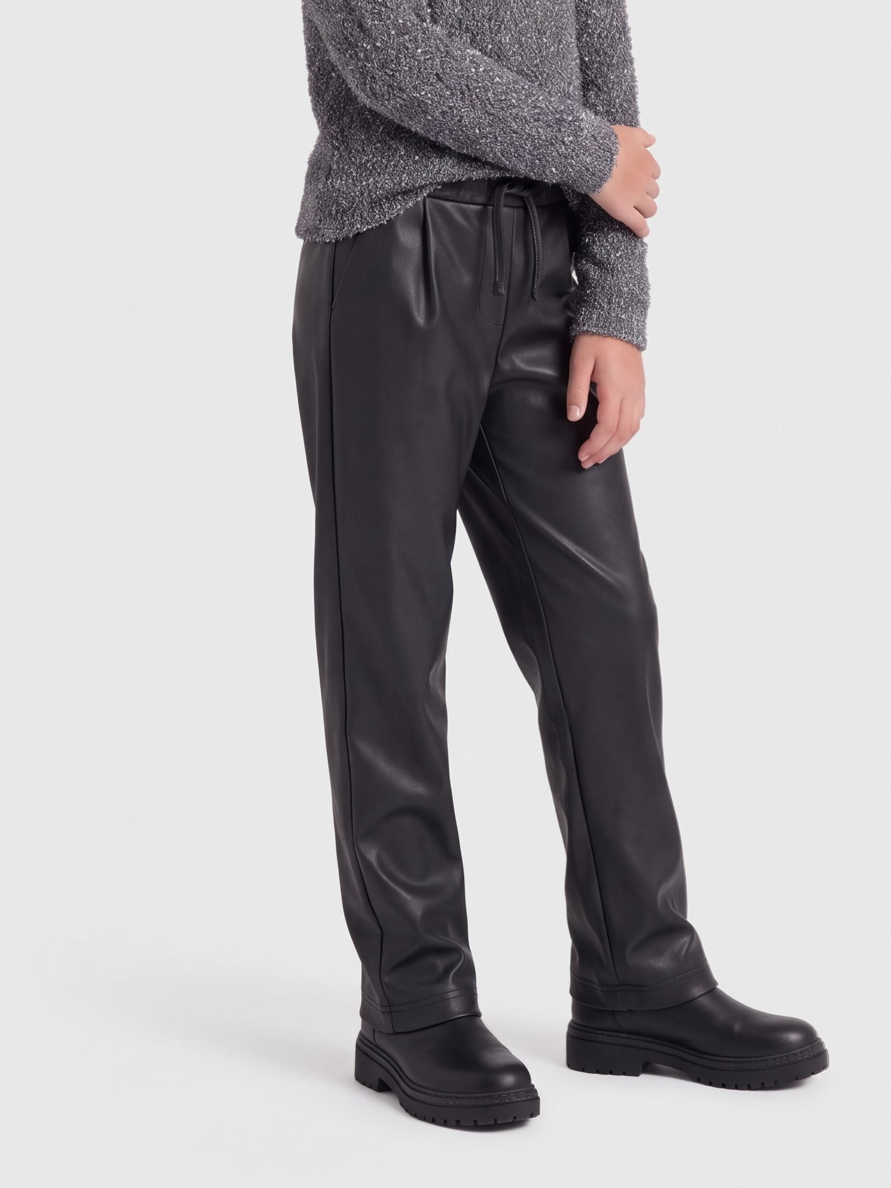 Pantalon, KIDS ONLY