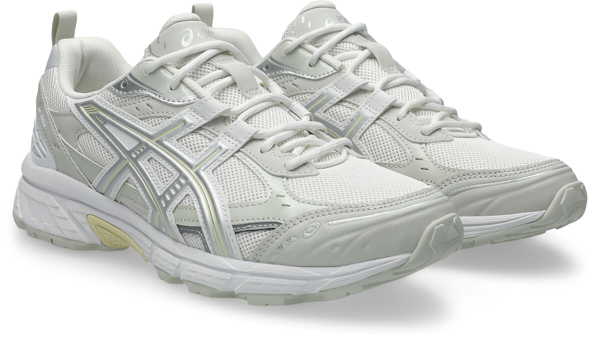 ASICS Zapatillas GEL-NUNOBIKI