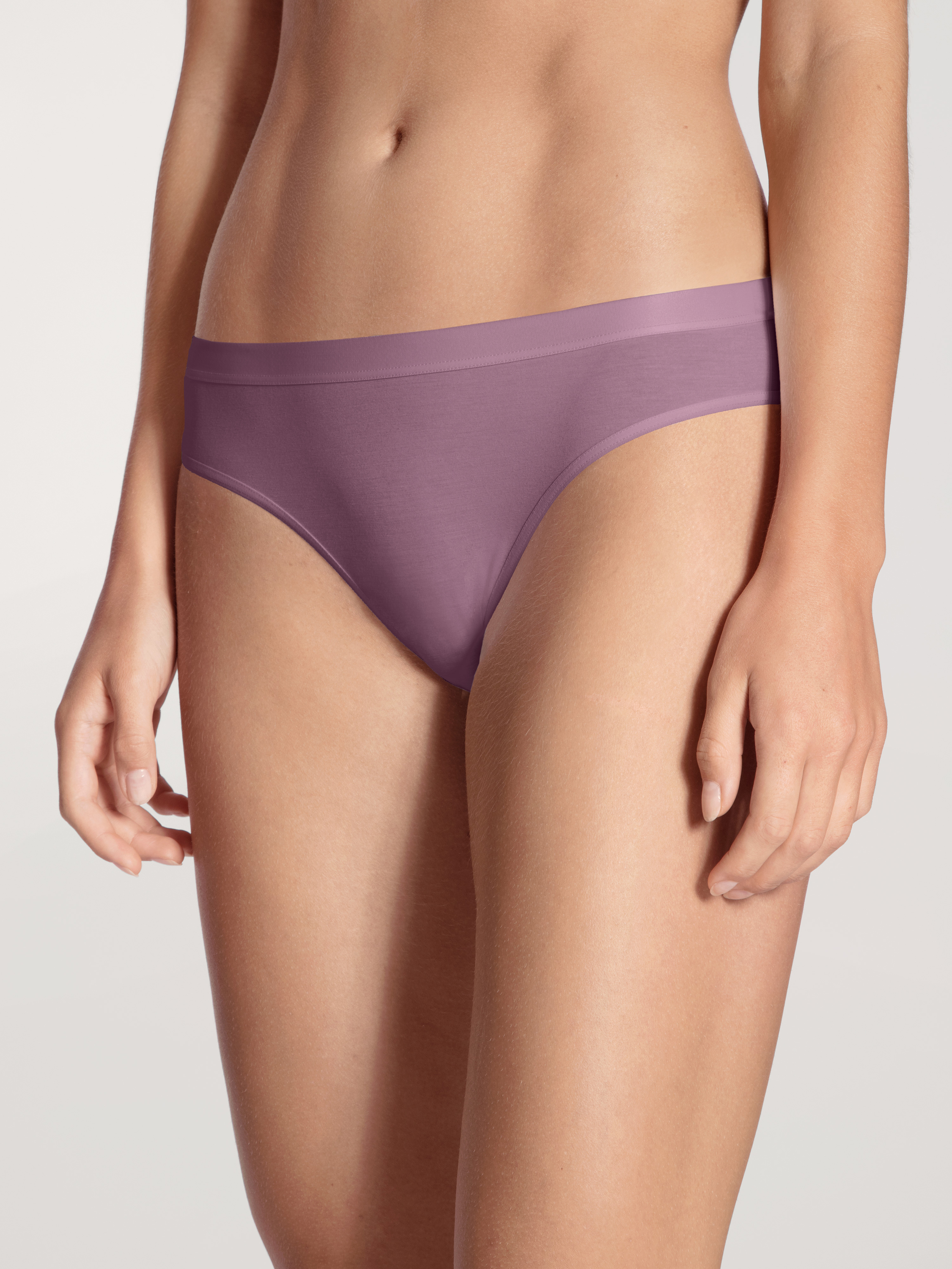 Coton NATURAL JOY XTRA, CALIDA