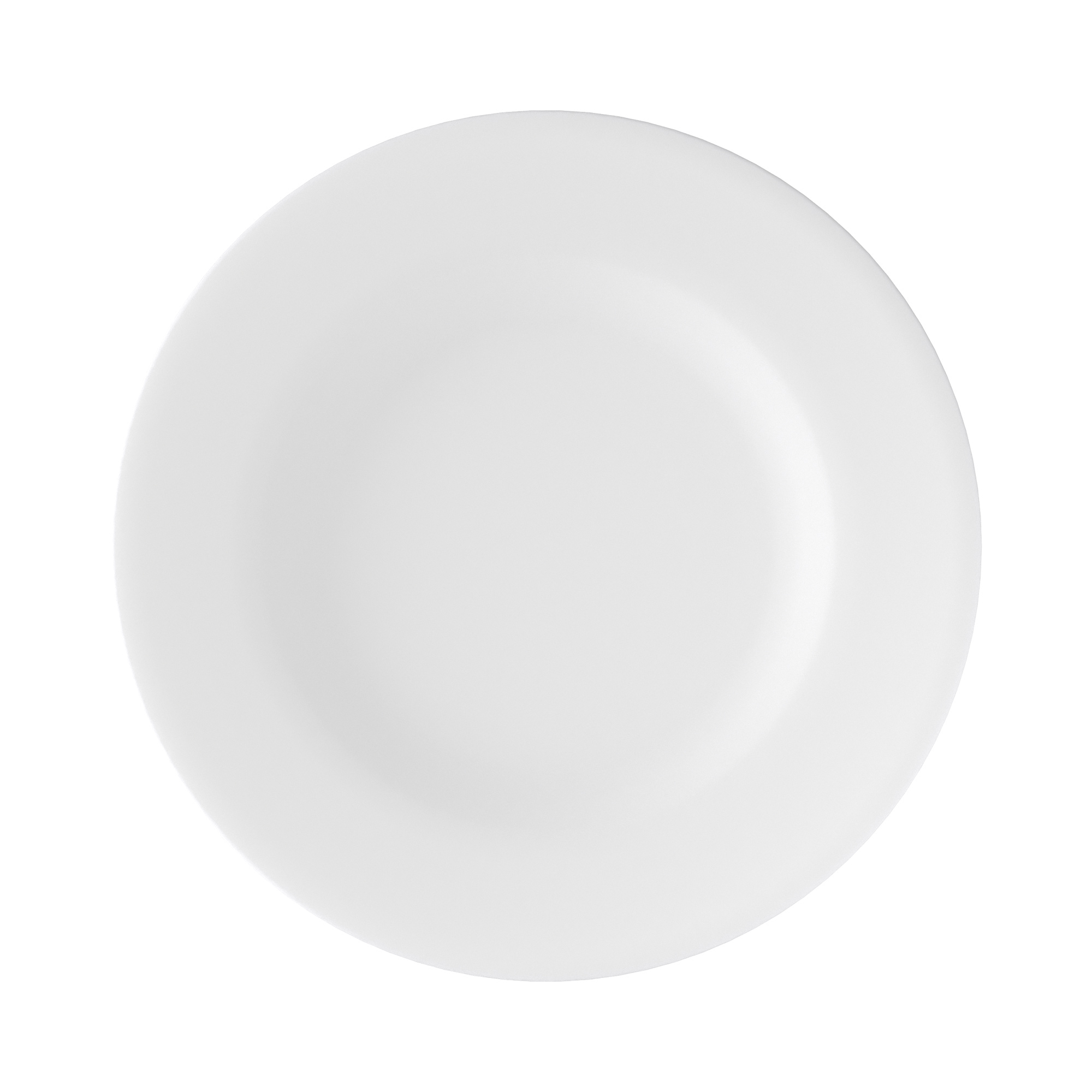 Assiette Plate ANMUT, VILLEROY & BOCH SIGNATURE