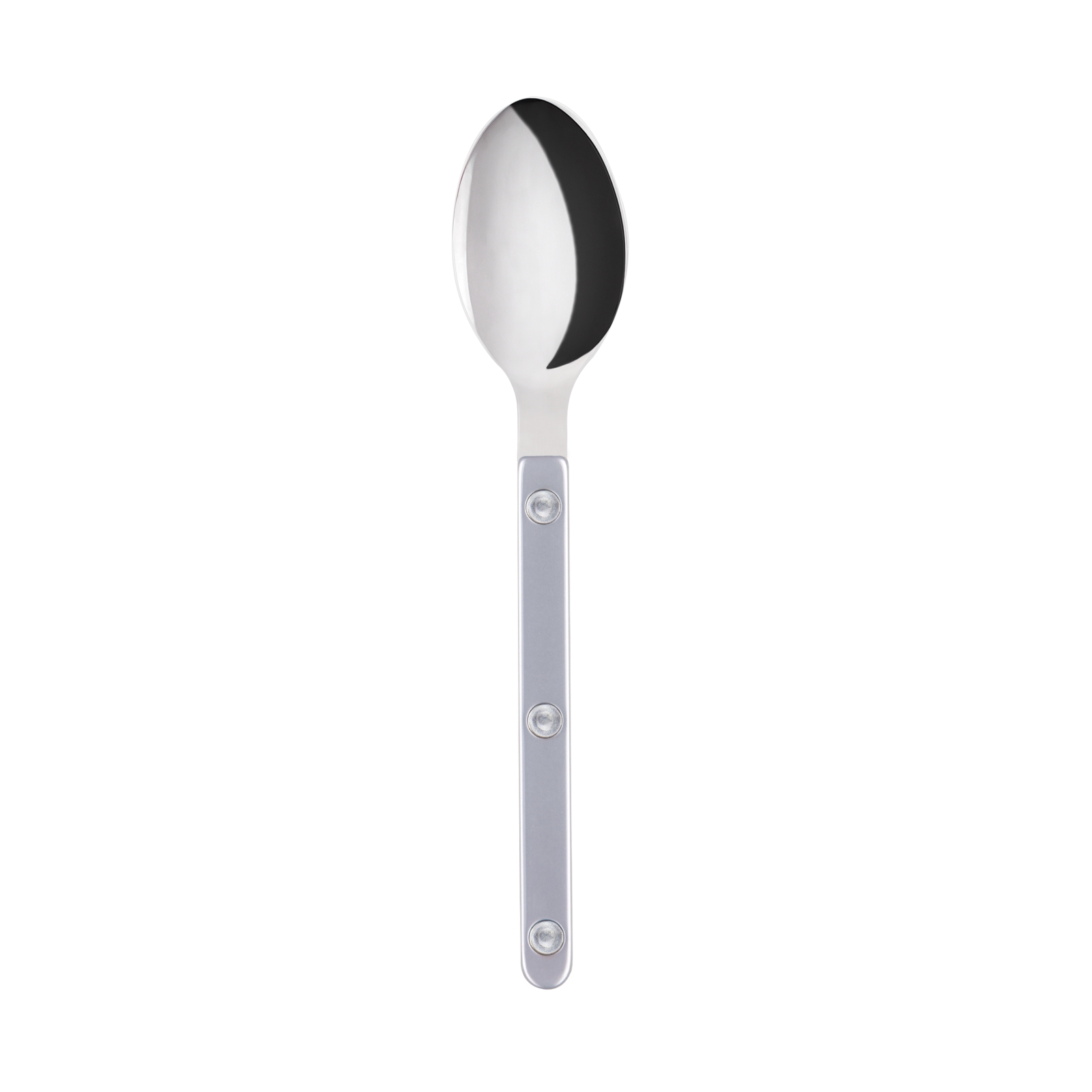 Petite cuillère, Bistrot Pearly, SABRE