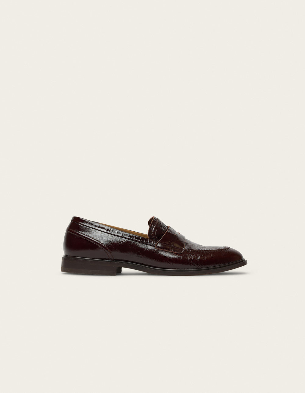 Mocassins MAKO, ODAJE