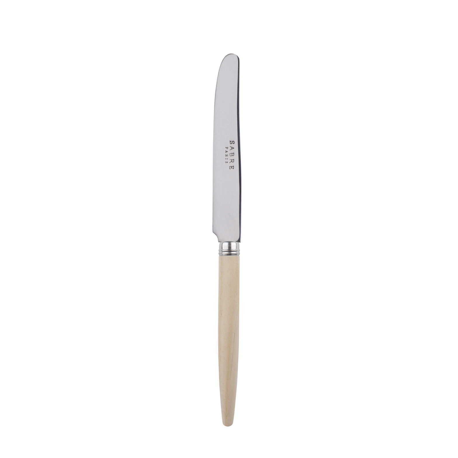Petit couteau, Jonc, SABRE