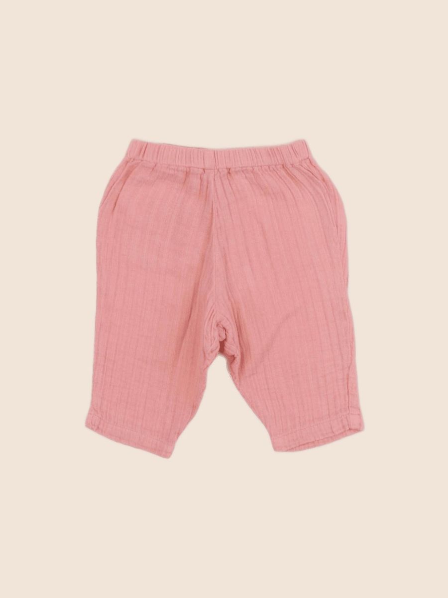 Pantalon - Bon état, BONTON