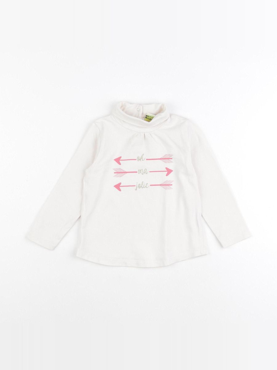 Tee-shirt - Bon état, TAPE A L'OEIL