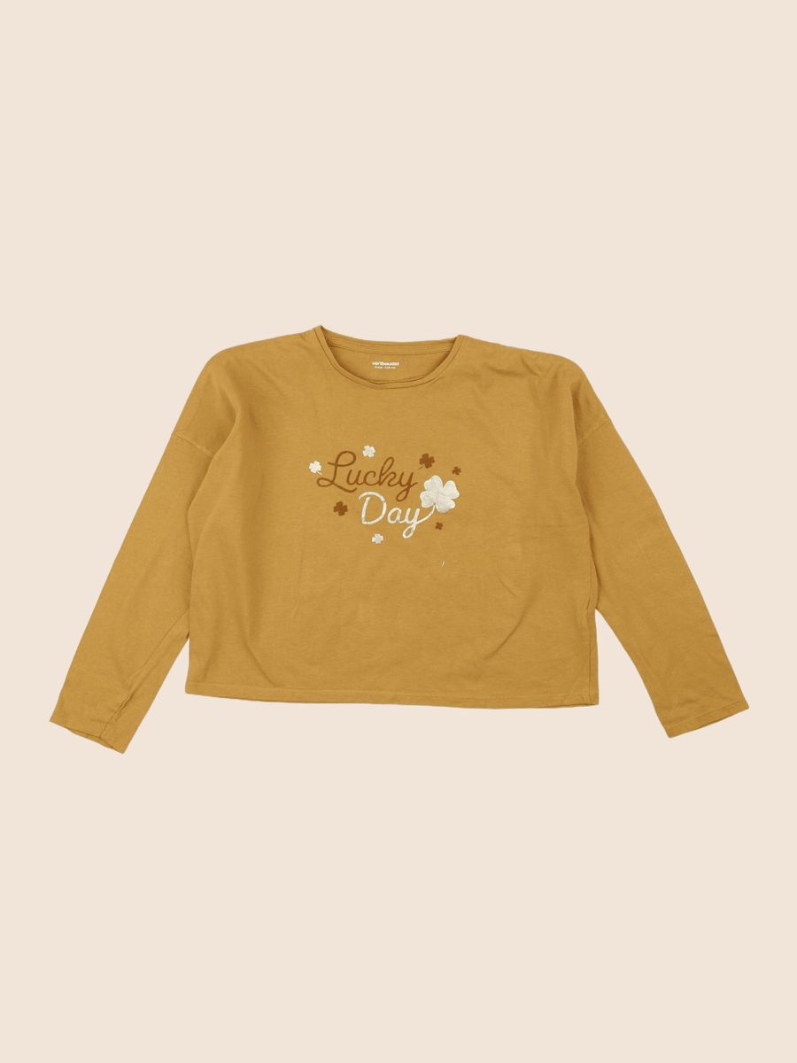 Tee-shirt - Très bon état, VERTBAUDET