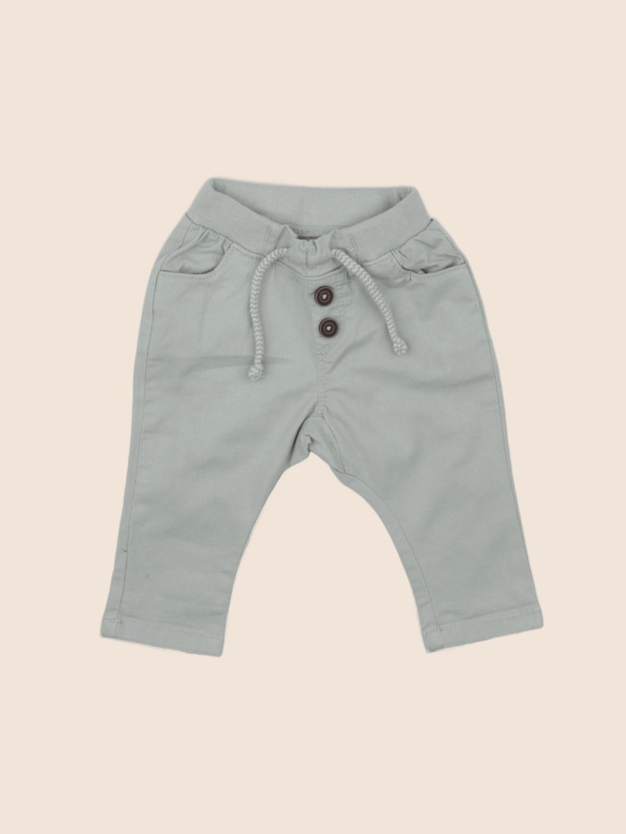 Pantalon - Bon état, TAPE A L'OEIL