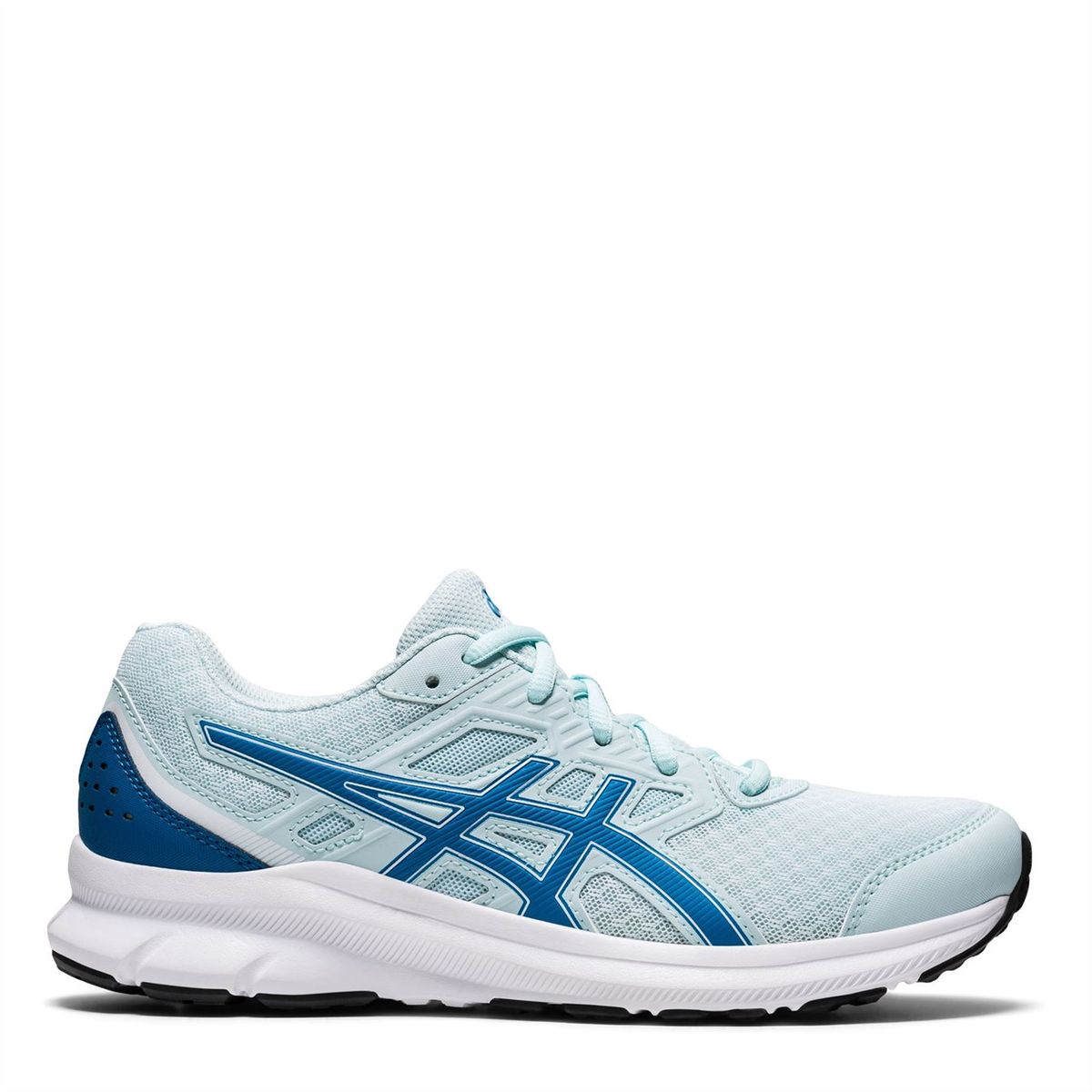 asics size 3