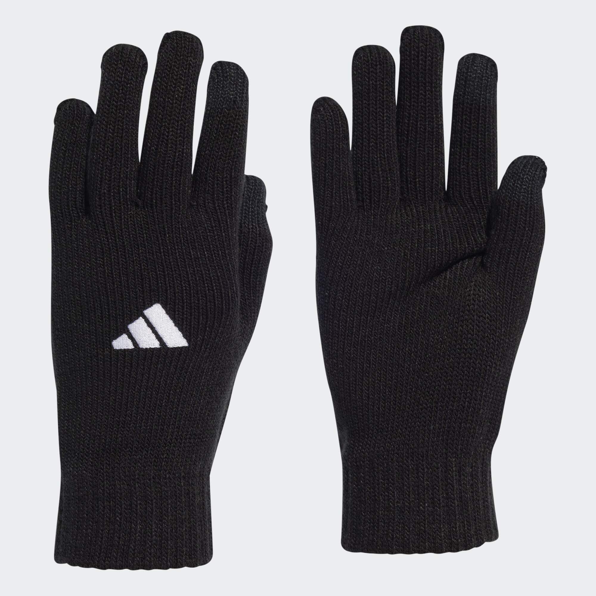 Gants Tiro League, adidas Performance