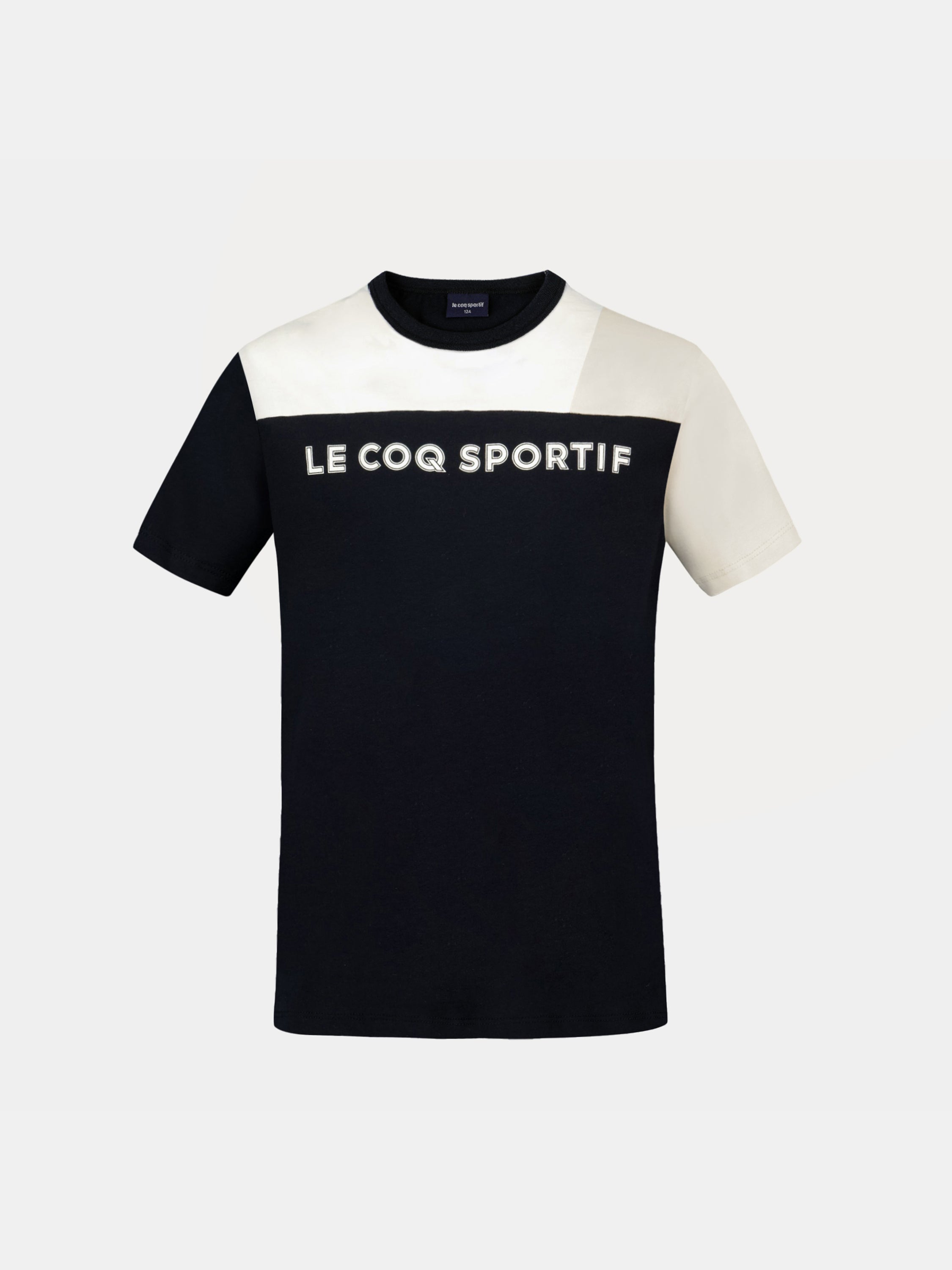 T-shirt Essentiels, LE COQ SPORTIF