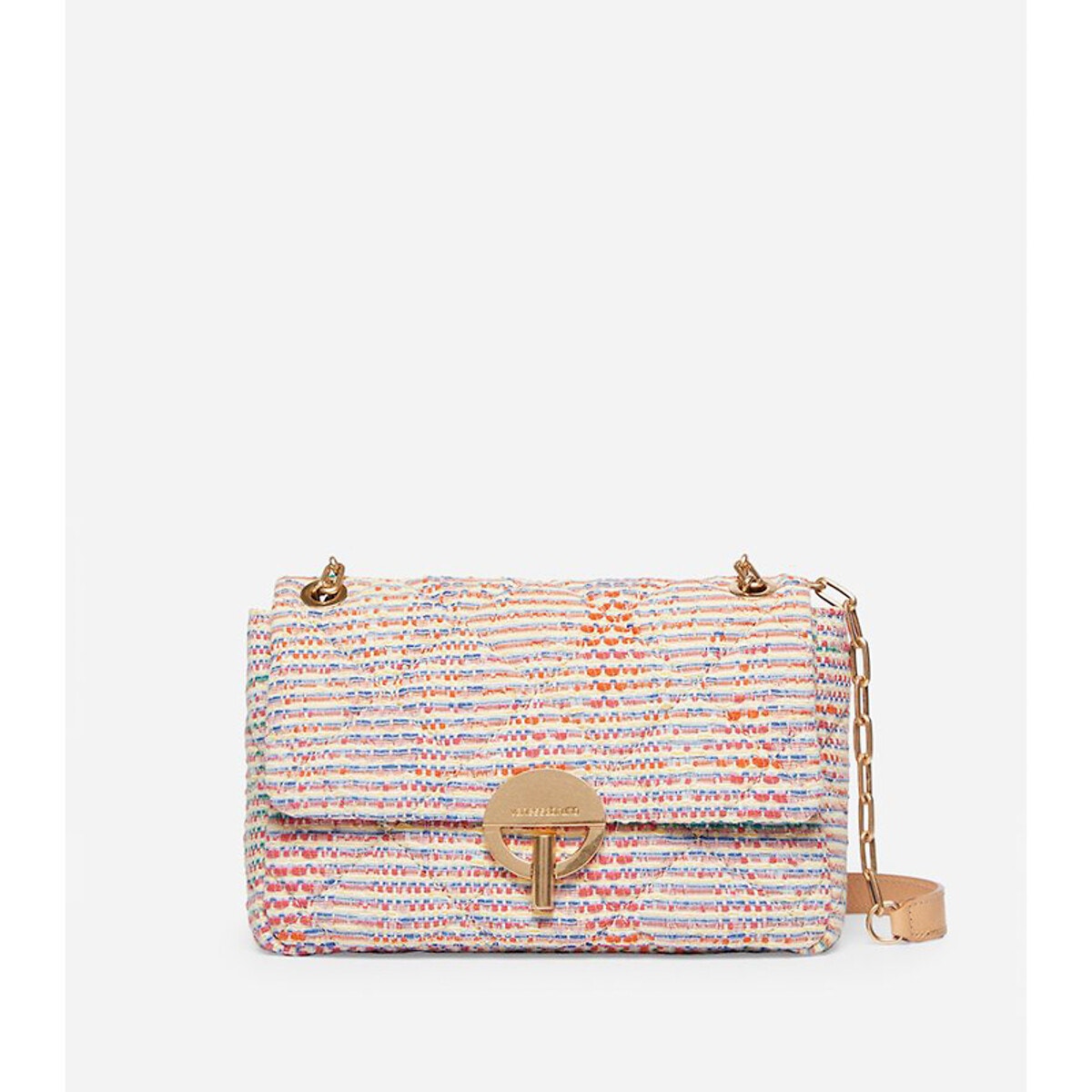 Sac A Main Vanessa Bruno