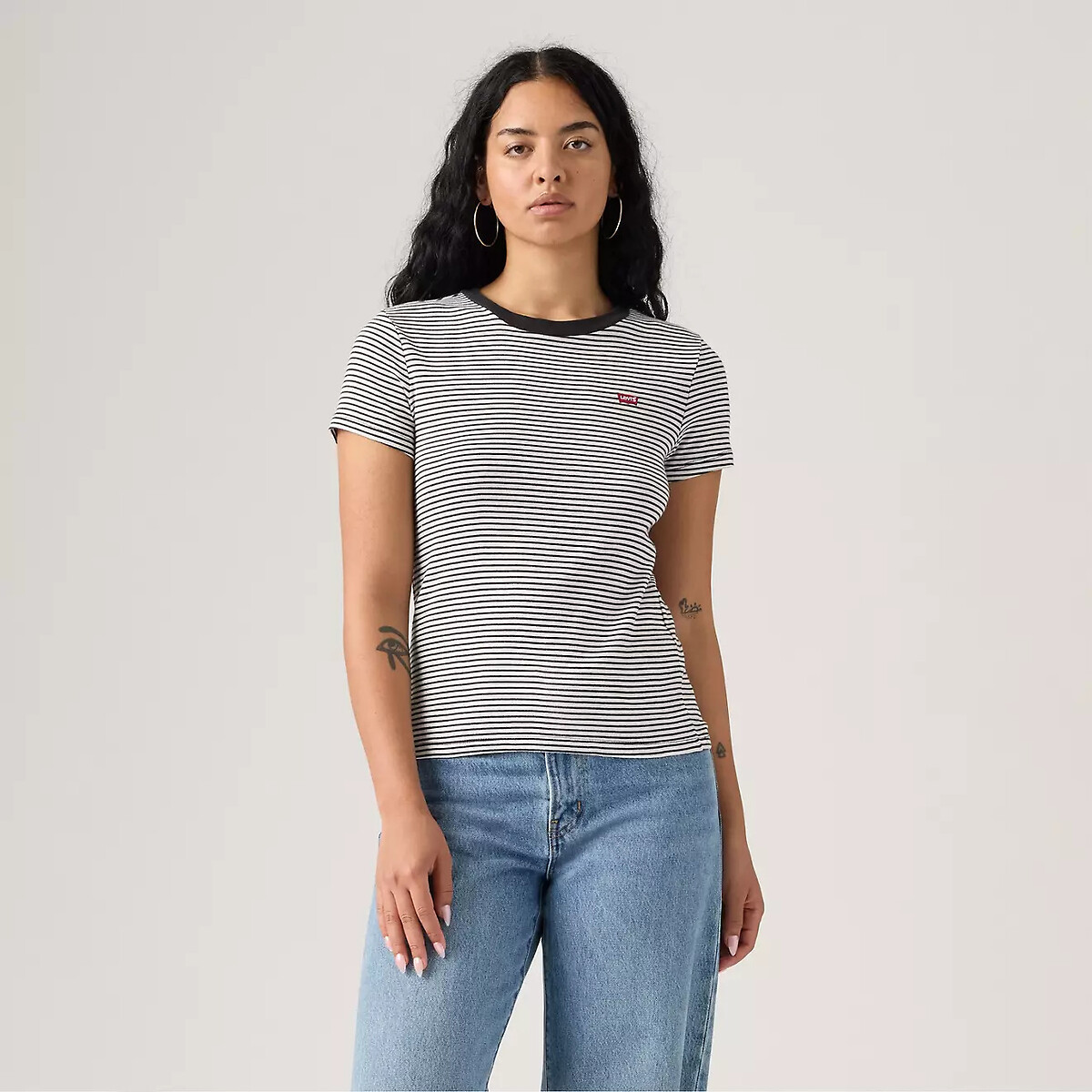 Confezione da 2 magliette essenziali, LEVI'S