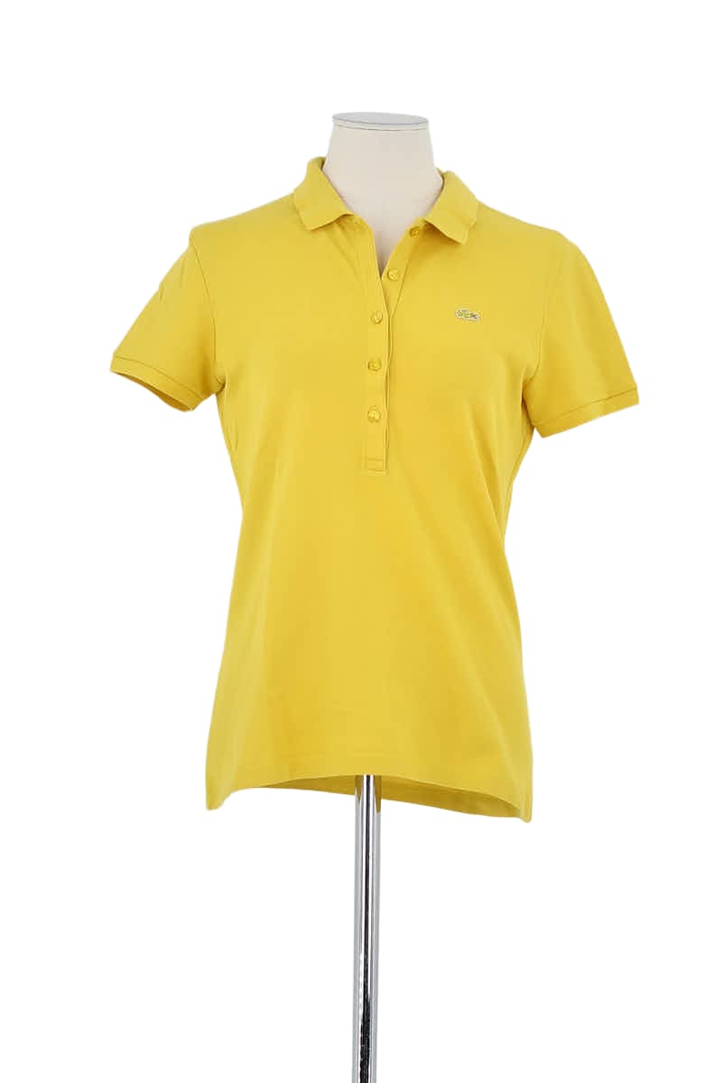 Polo - Très Bon État, LACOSTE
